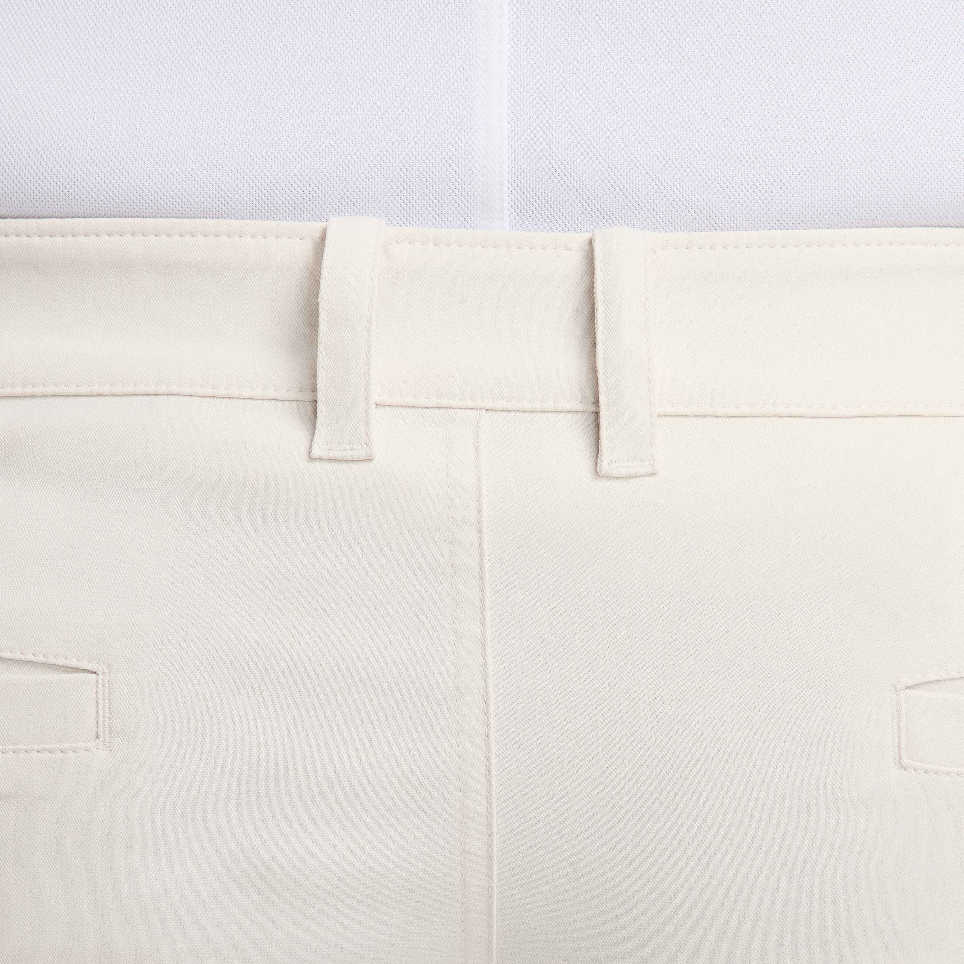 نايكي تور ريبل image number 11