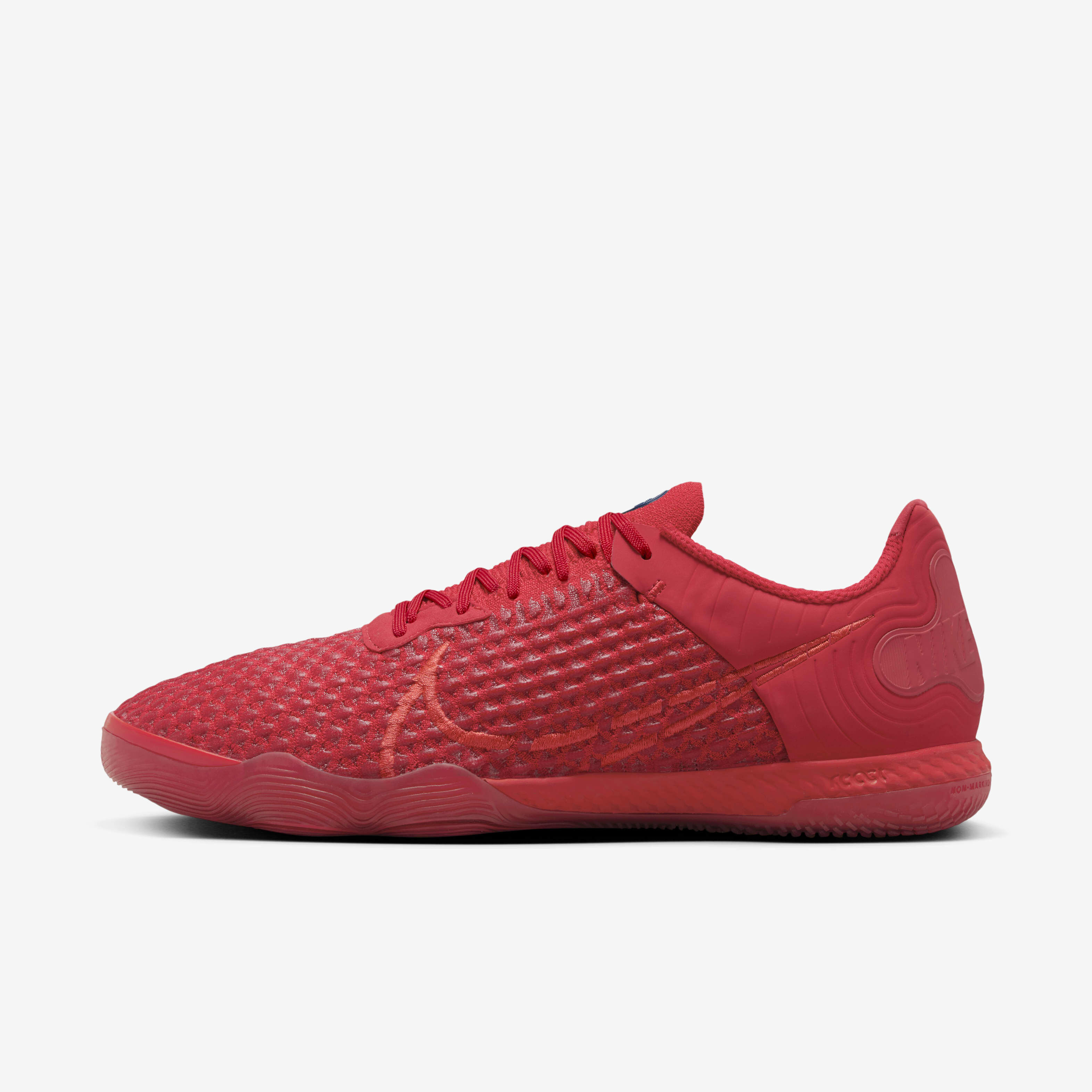 Buy Nike React Gato Indoor Court Low Top Football Shoes Nike Kuwait Official