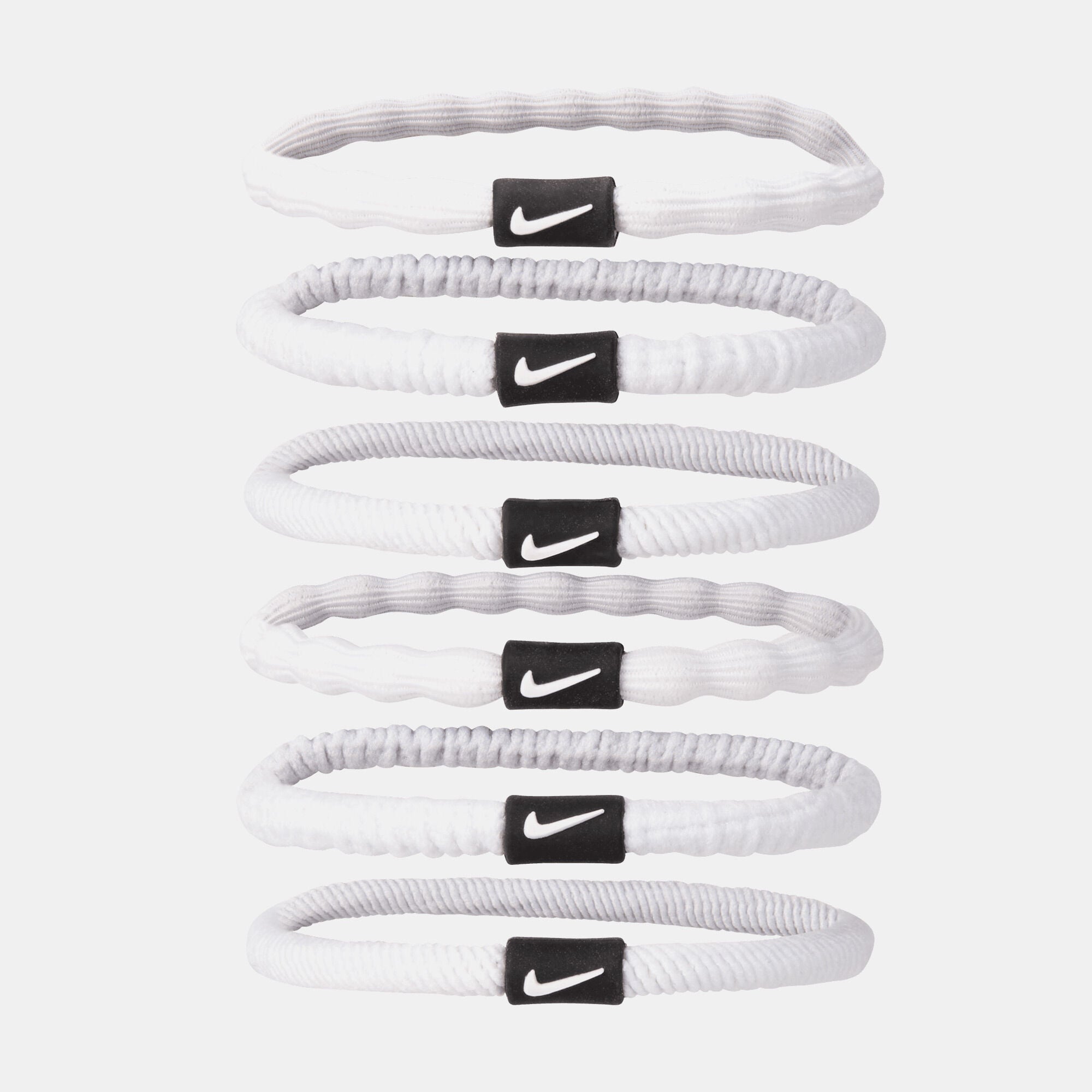 Nike Flex image number 0