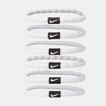 Nike Flex