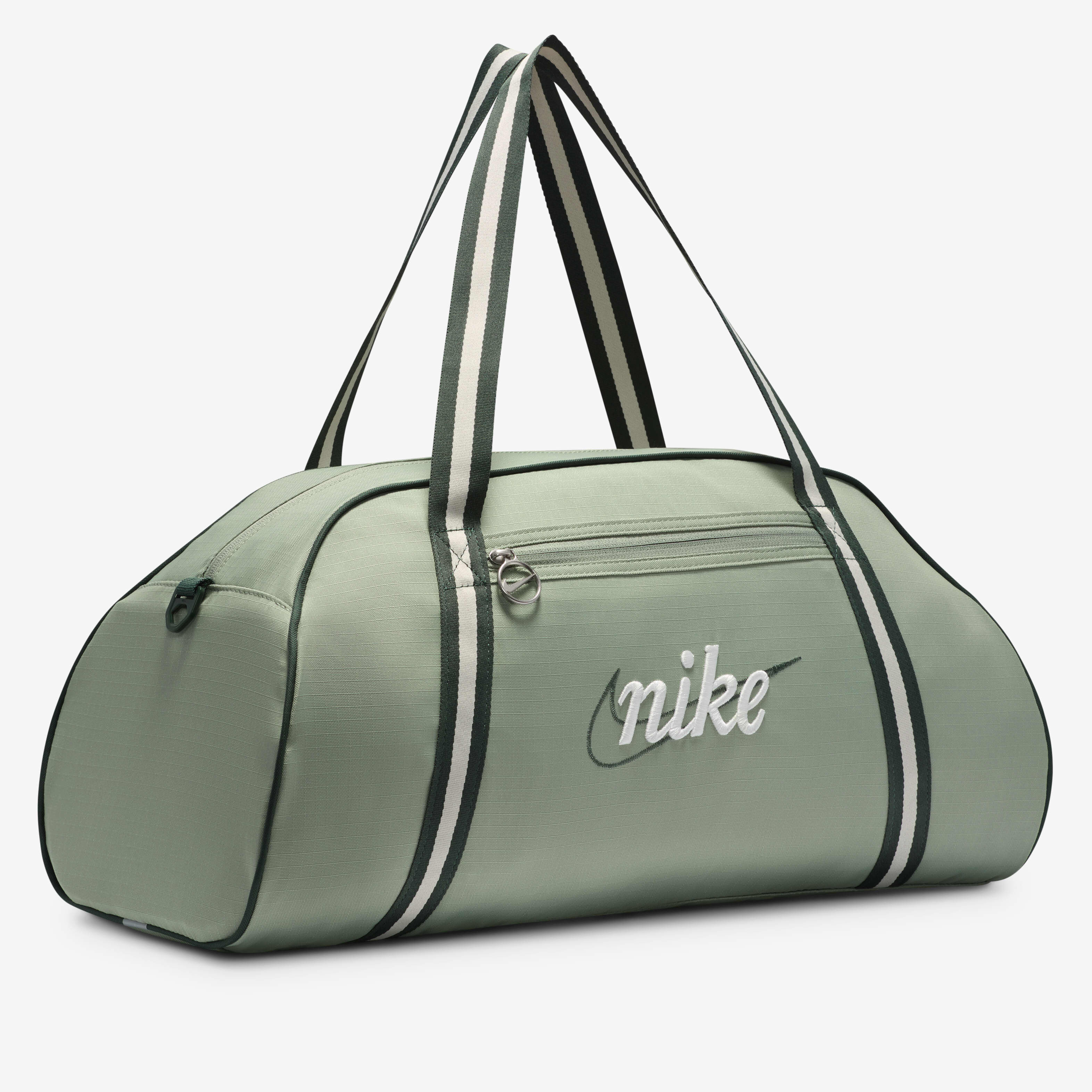 نايكي جيم كلوب image number 2