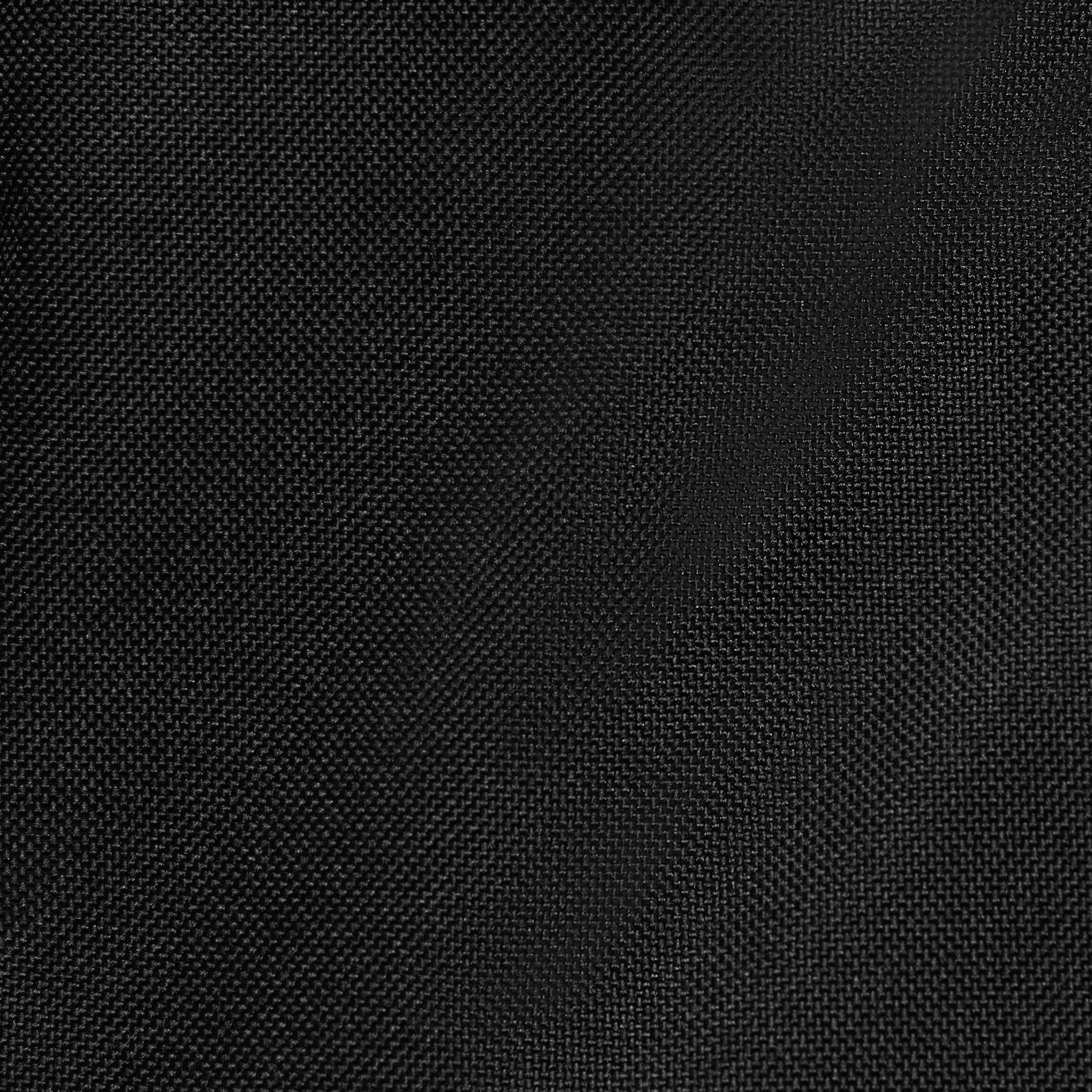 نايكي هايوارد image number 9