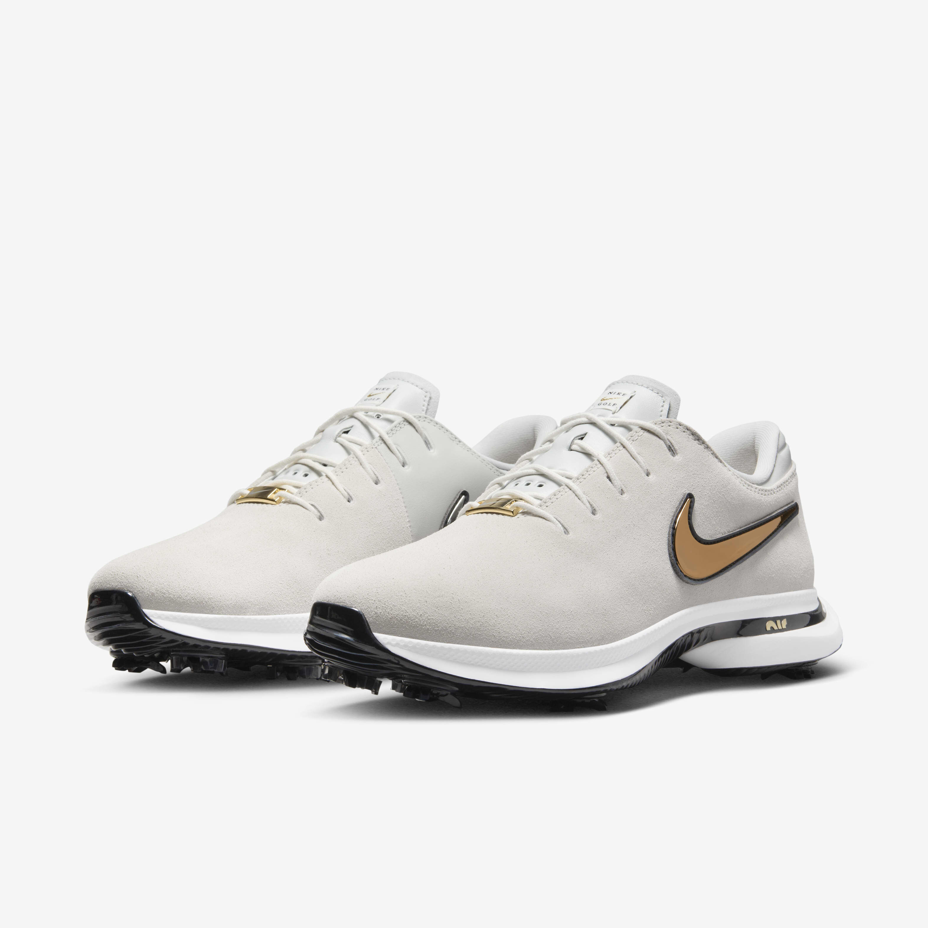 Buy Nike Victory Tour 3 x Eastside Golf Golf Shoes - White