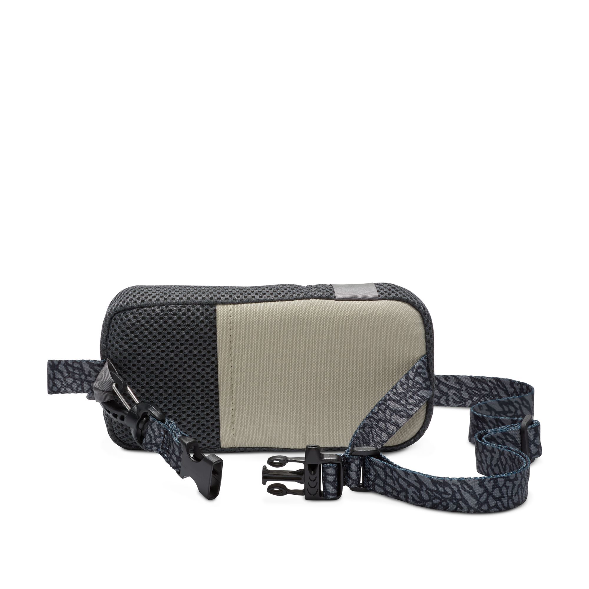 Paris Saint-Germain image number 2