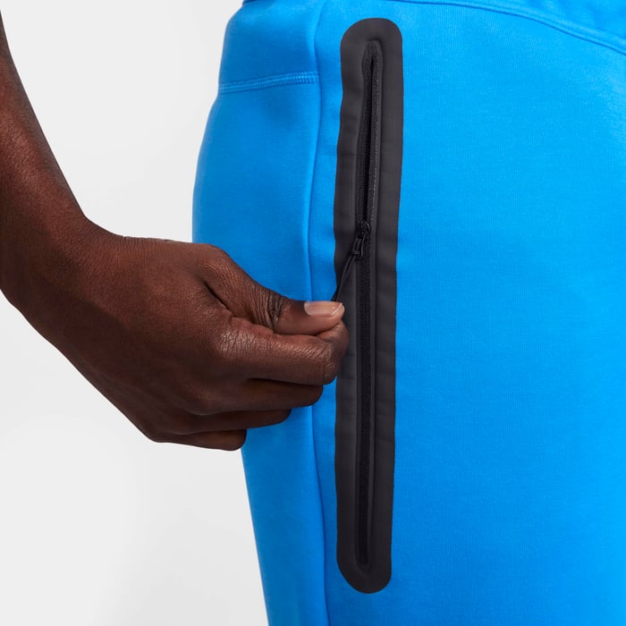 نايكي سبورتسوير تك فليس image number 4 نايكي سبورتسوير تك فليس image number 4