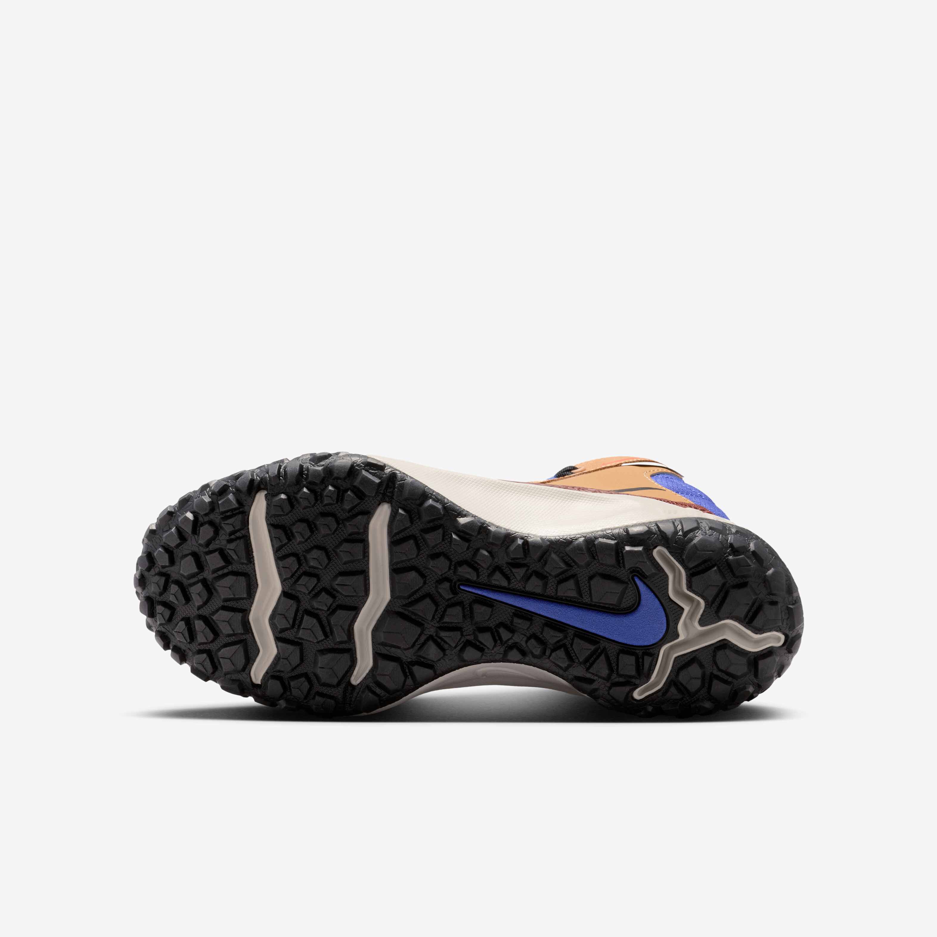 Nike Terrascout image number 1