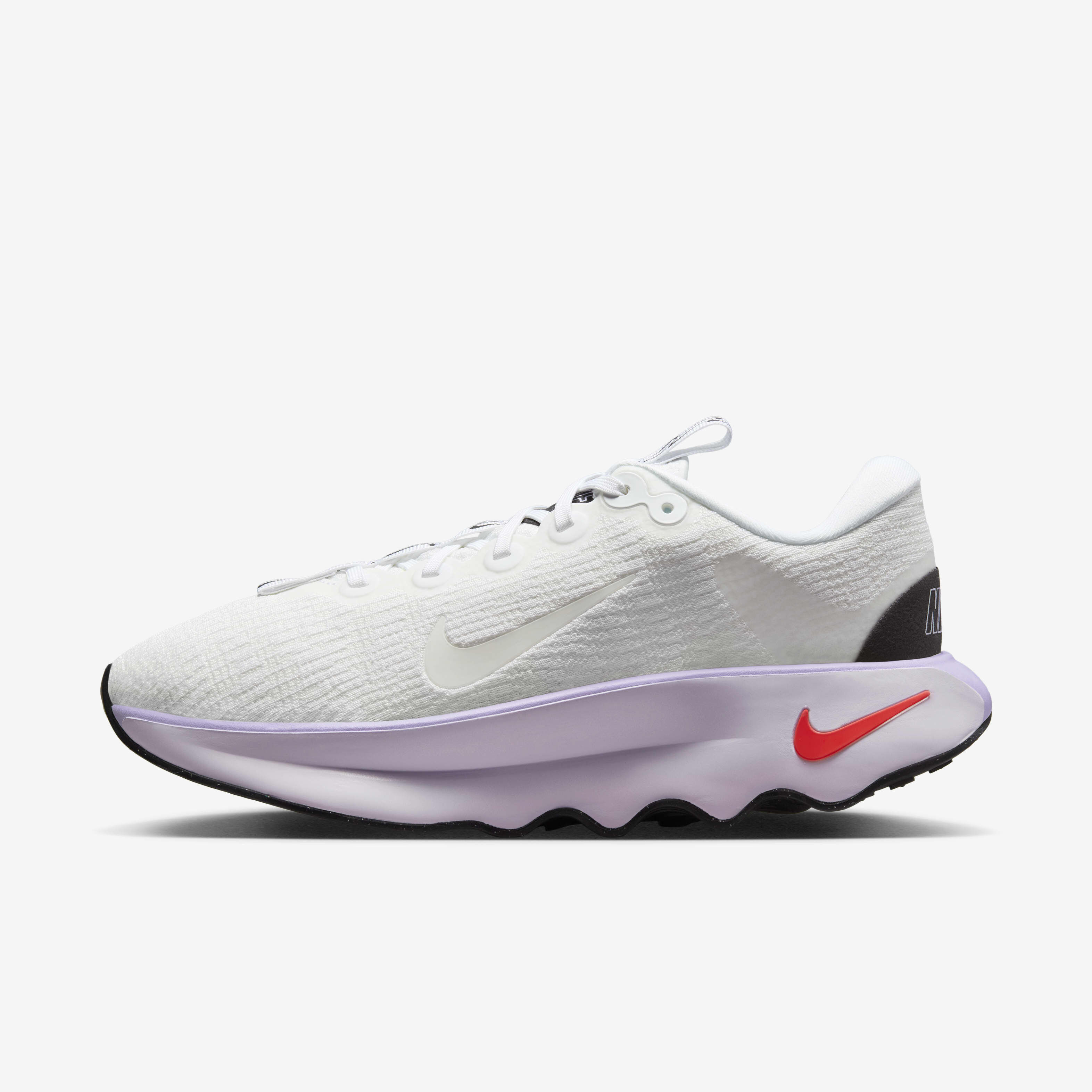 Buy Nike Motiva Women s Walking Shoes Nike Kuwait Official