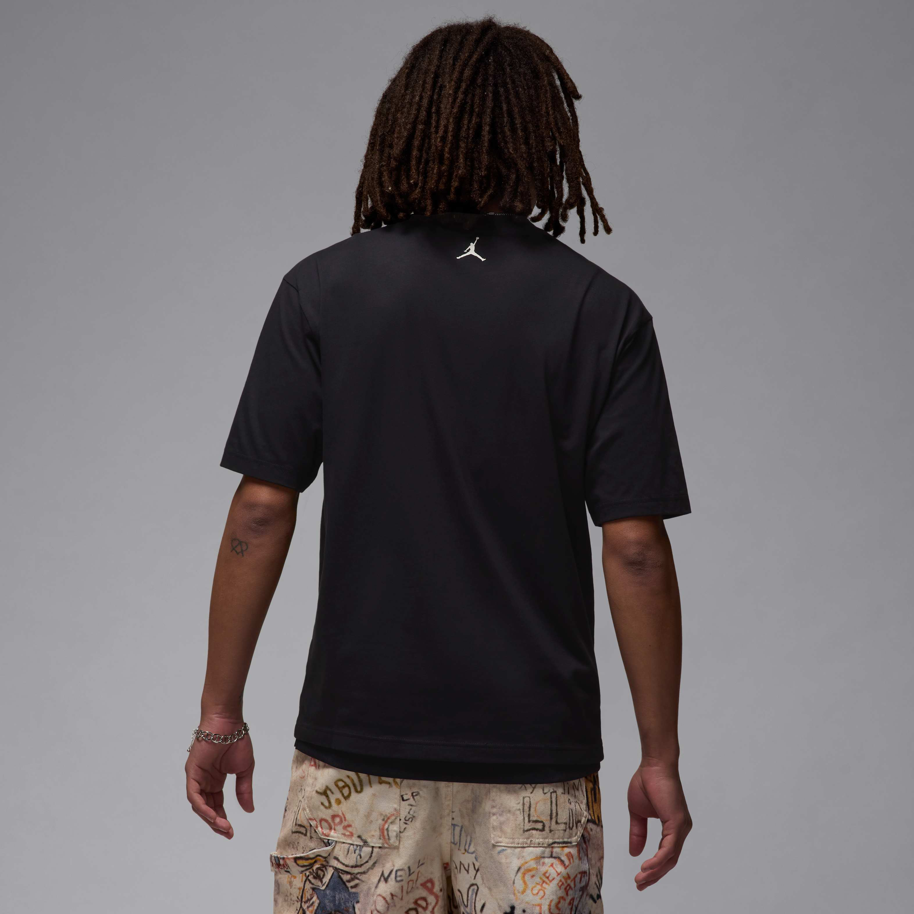 جوردن بروكلين image number 1