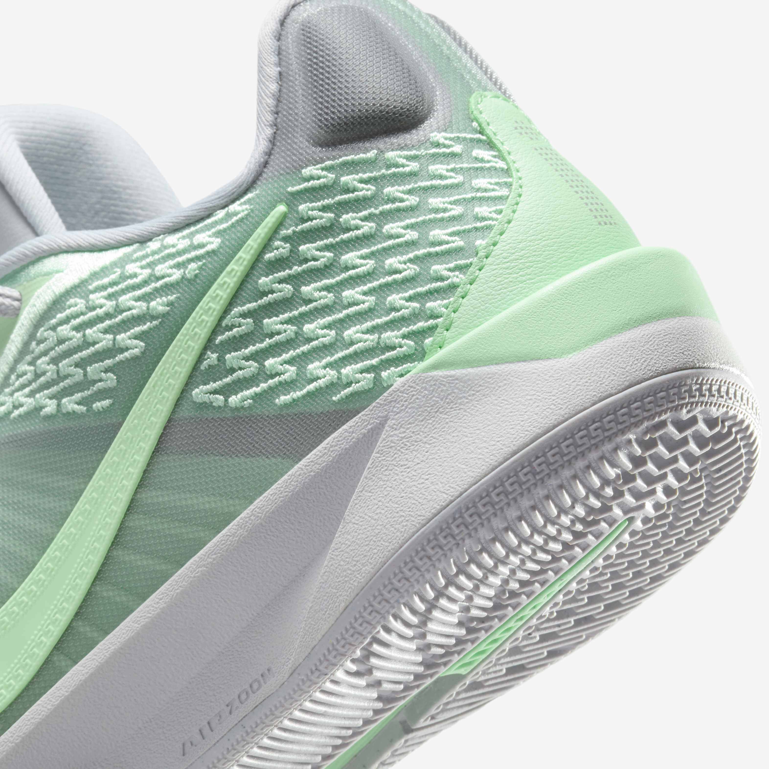 سابرينا 2 image number 7