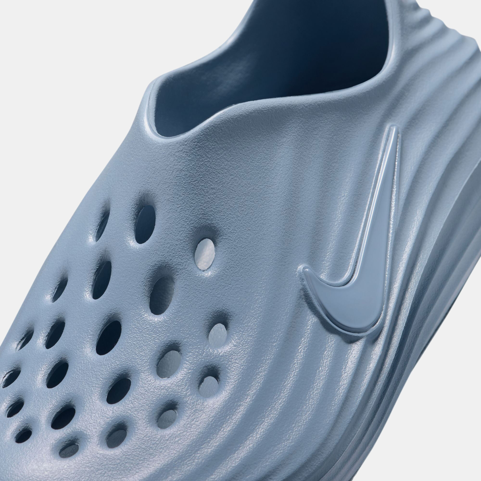 Nike ReactX Rejuven8 image number 8