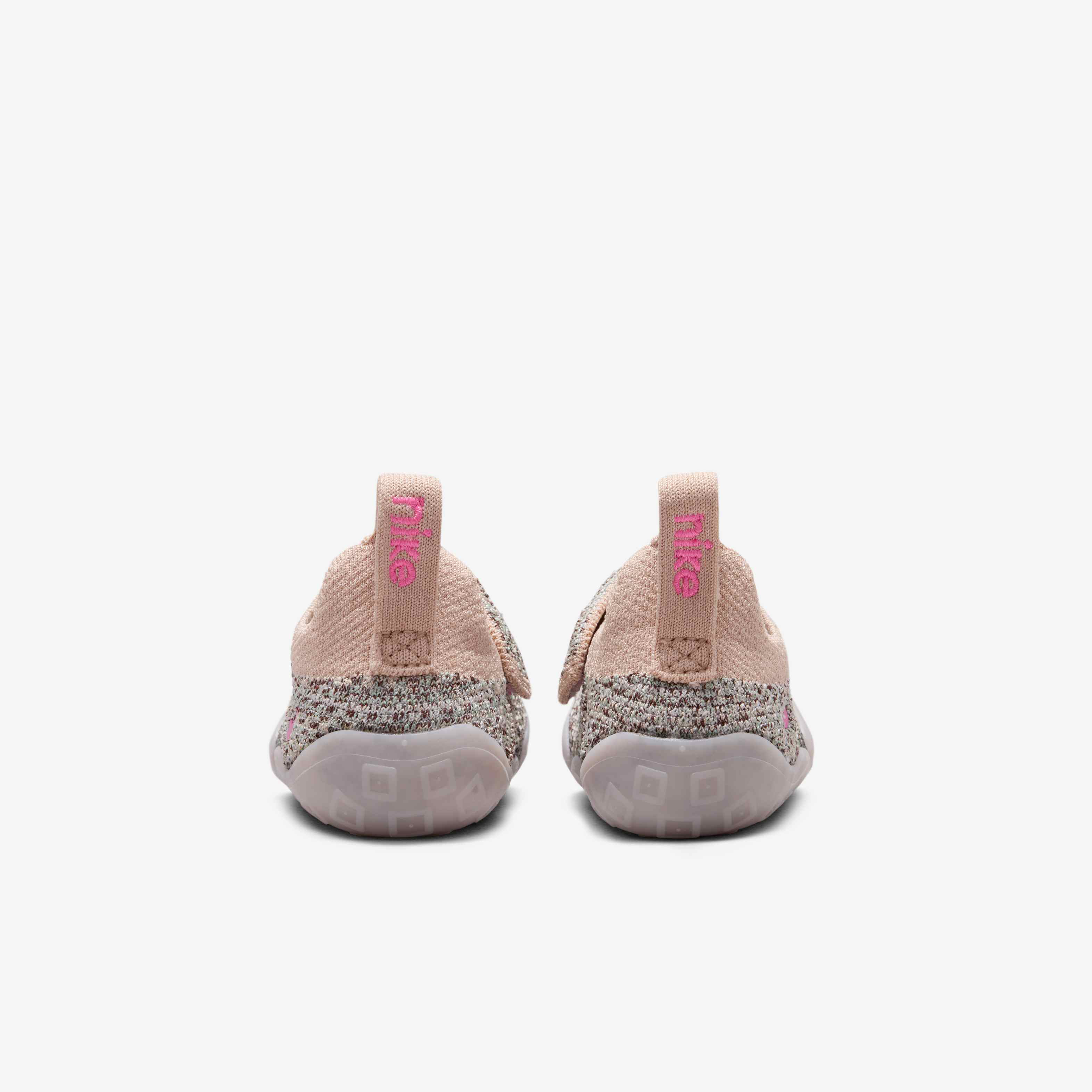 Nike Swoosh 1 image number 5