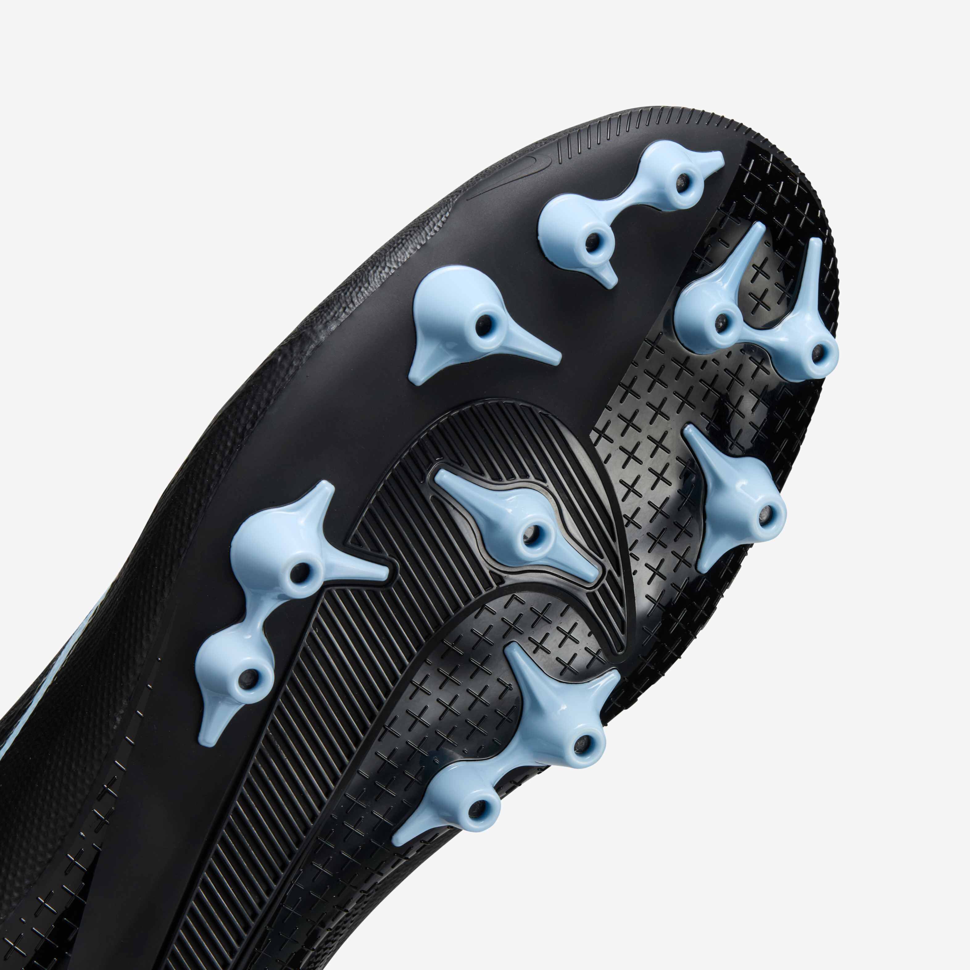 نايكي ميركيوريال سوبرفلاي 10 أكاديمي image number 6