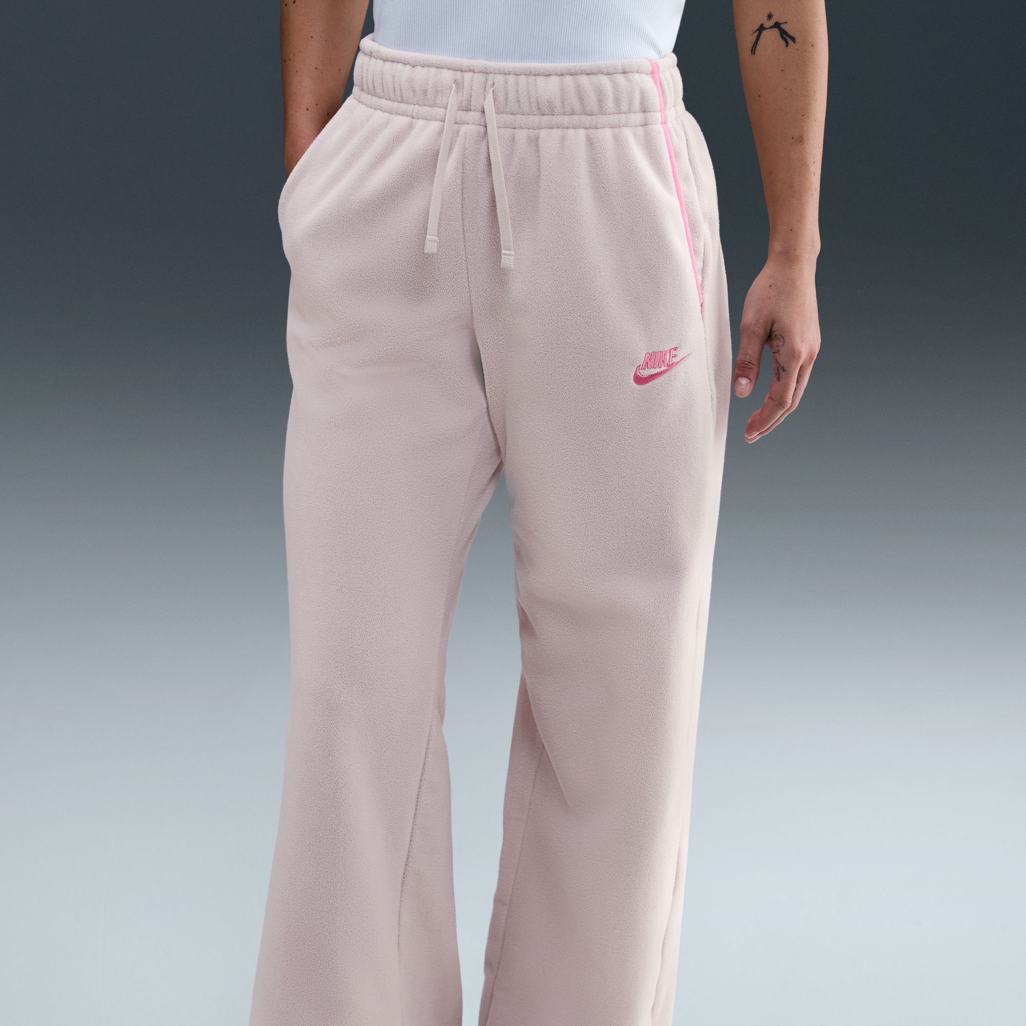 Nike Sportswear Club Fleece image number 7