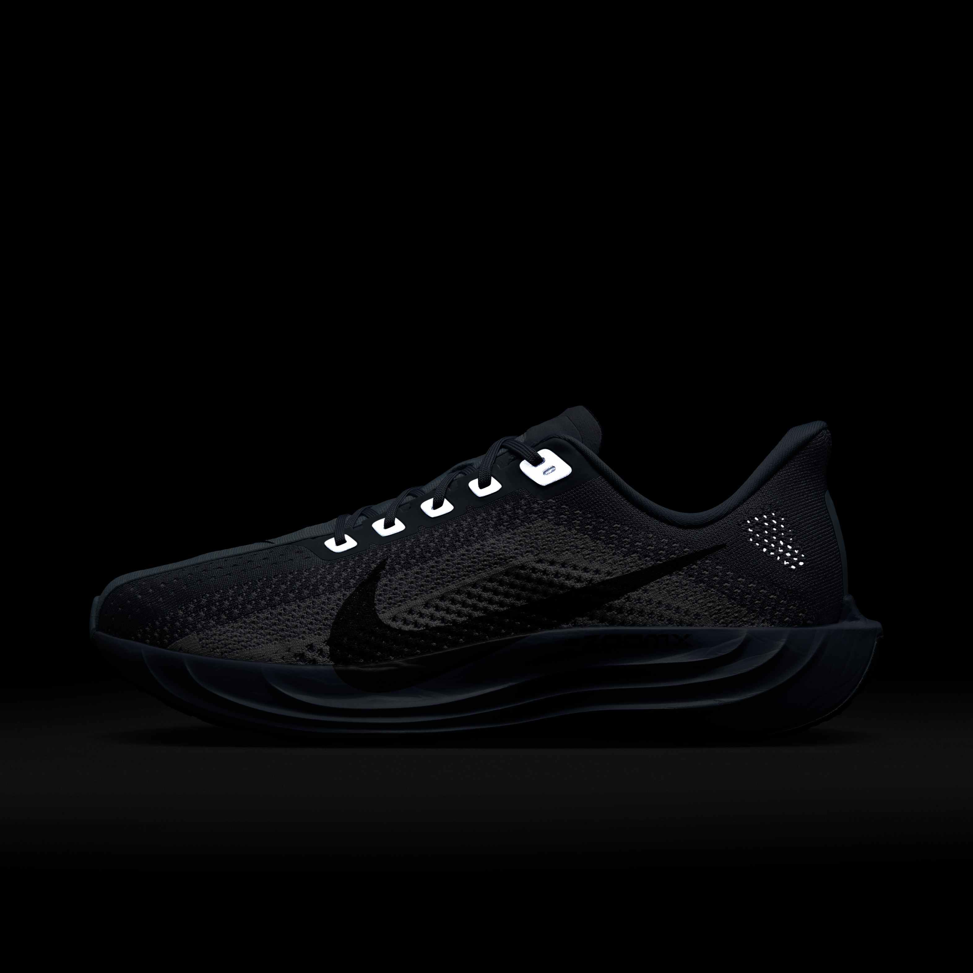 ◆正規品◆NIKE PEGASUS PLUS ASHEN SLATE ANTHRACITE◆関税込◆ Nike Pegasus Plus Ashen Slate / White - Jun 2025 - FQ7262