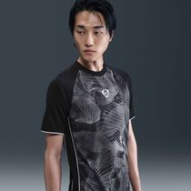 Nike Academy+