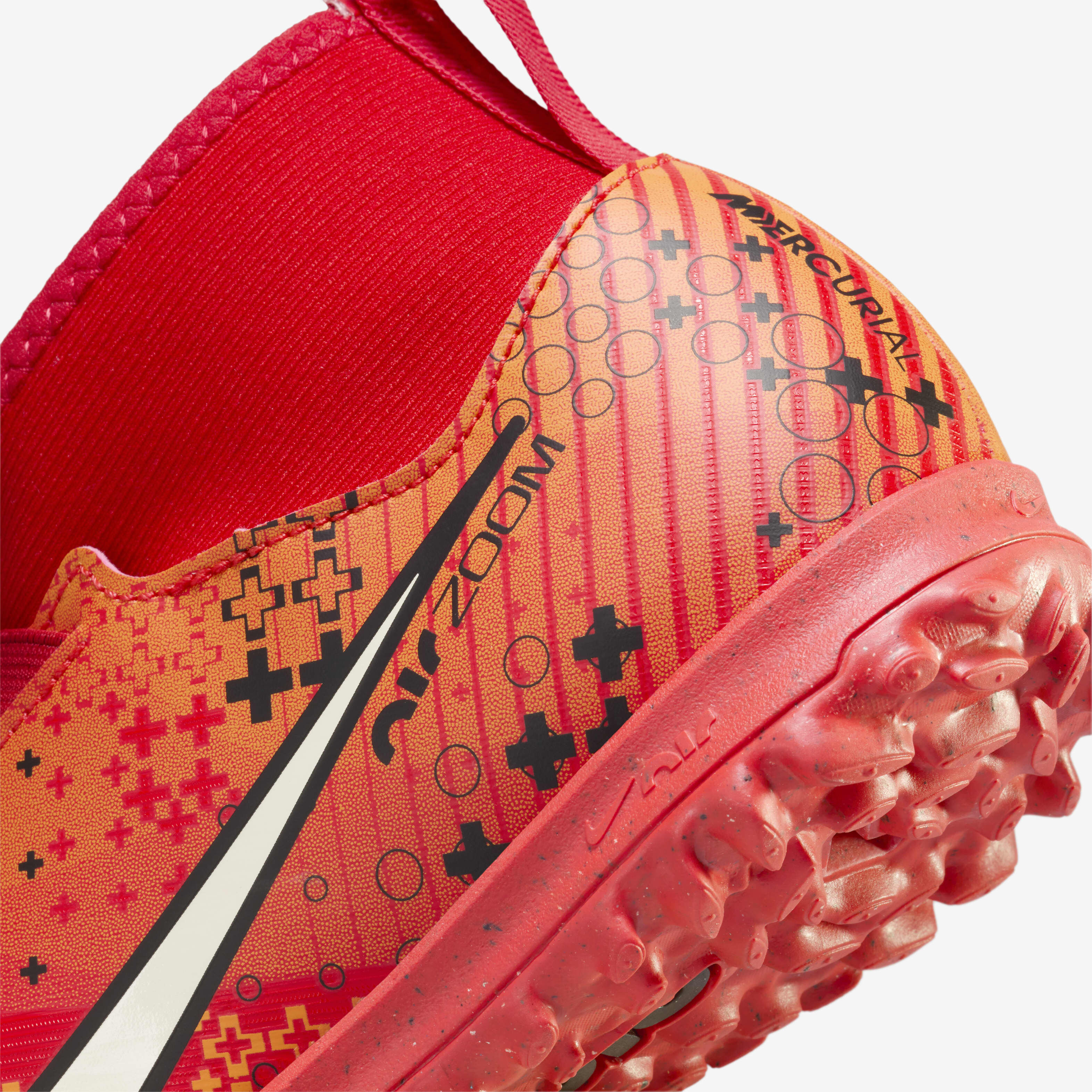 Nike cortez innovasport deals