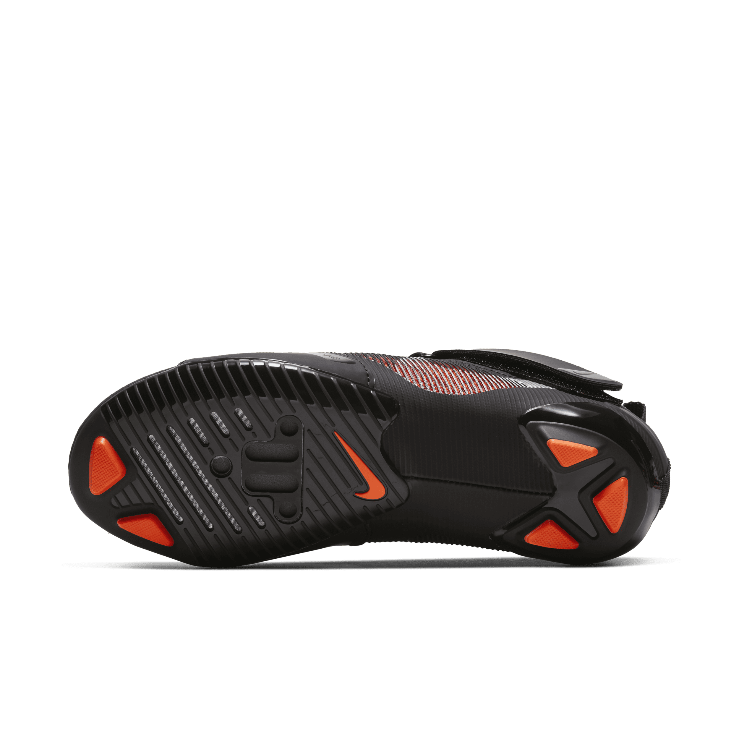 Nike SuperRep Cycle image number 1