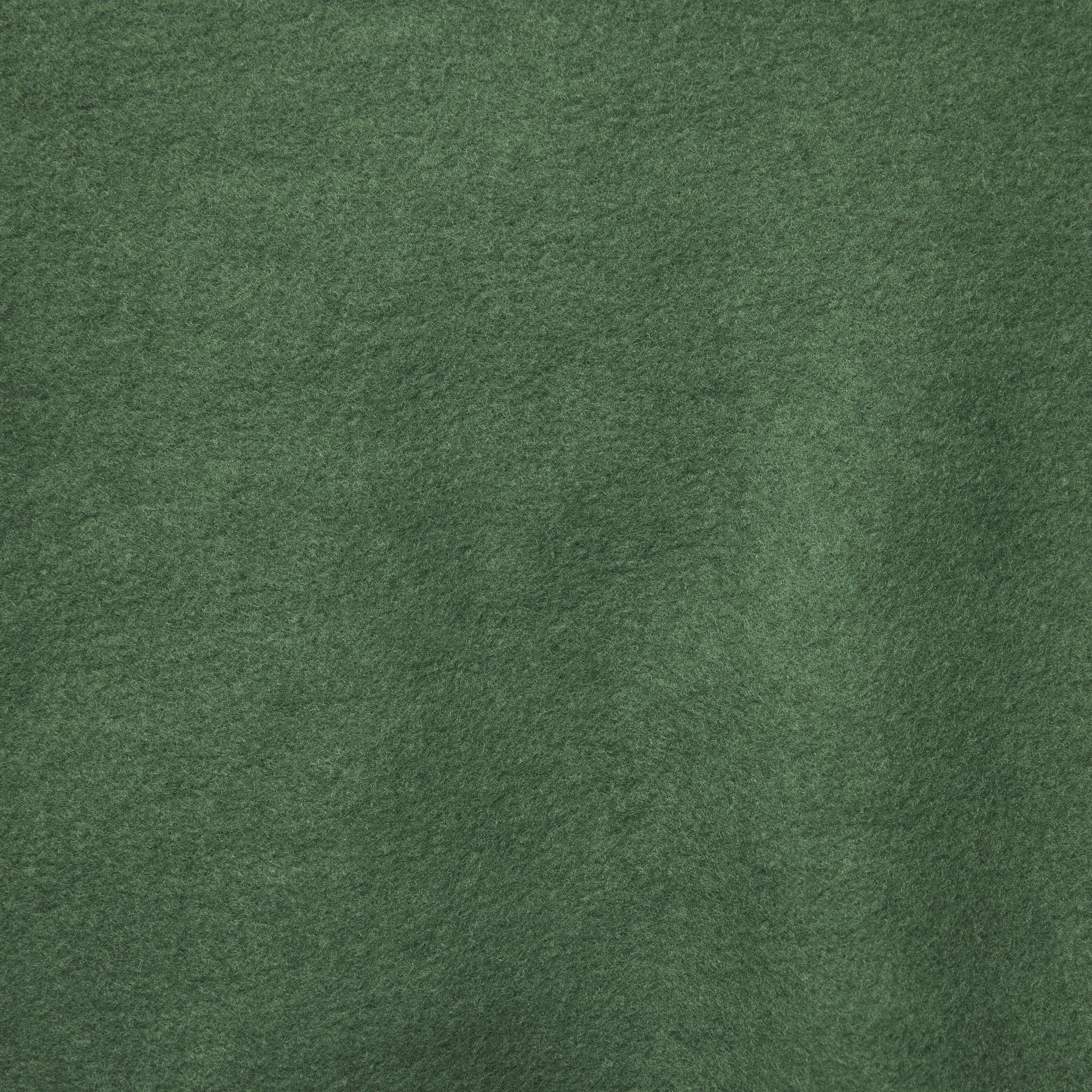 نايكي سبورتسوير فينكس فليس image number 6