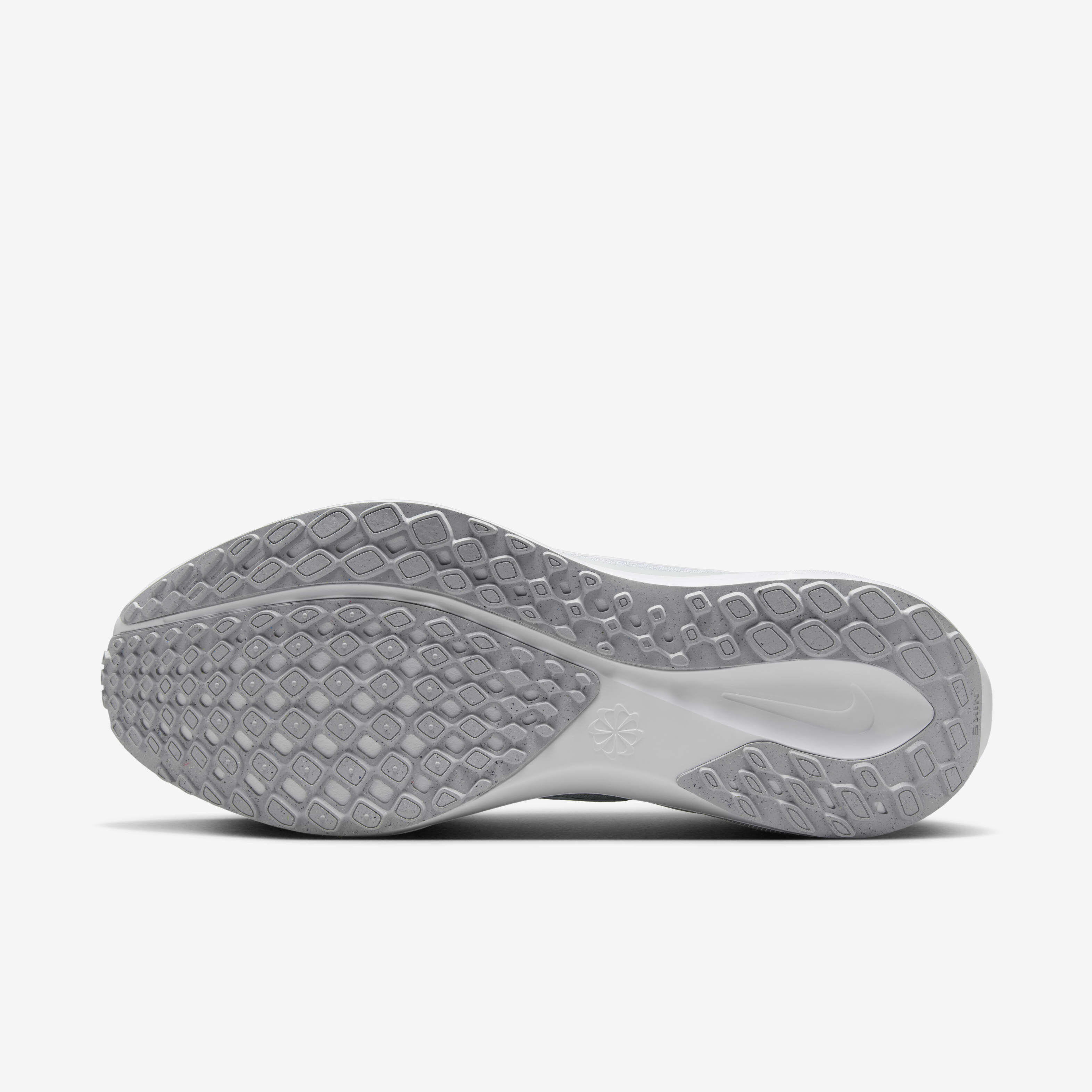 Nike epic react flyknit 2 vs pegasus new arrivals