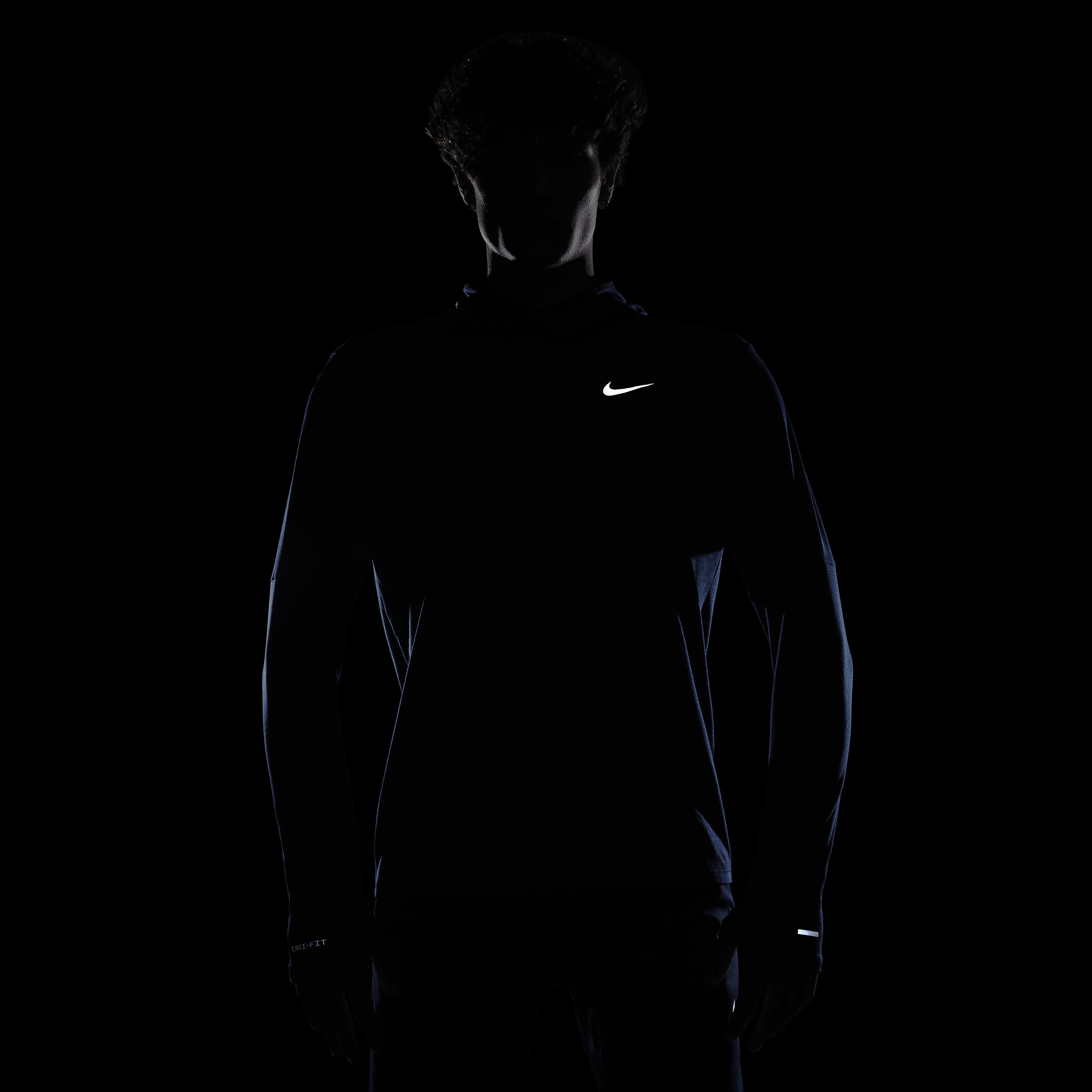 Nike Dri-FIT image number 6