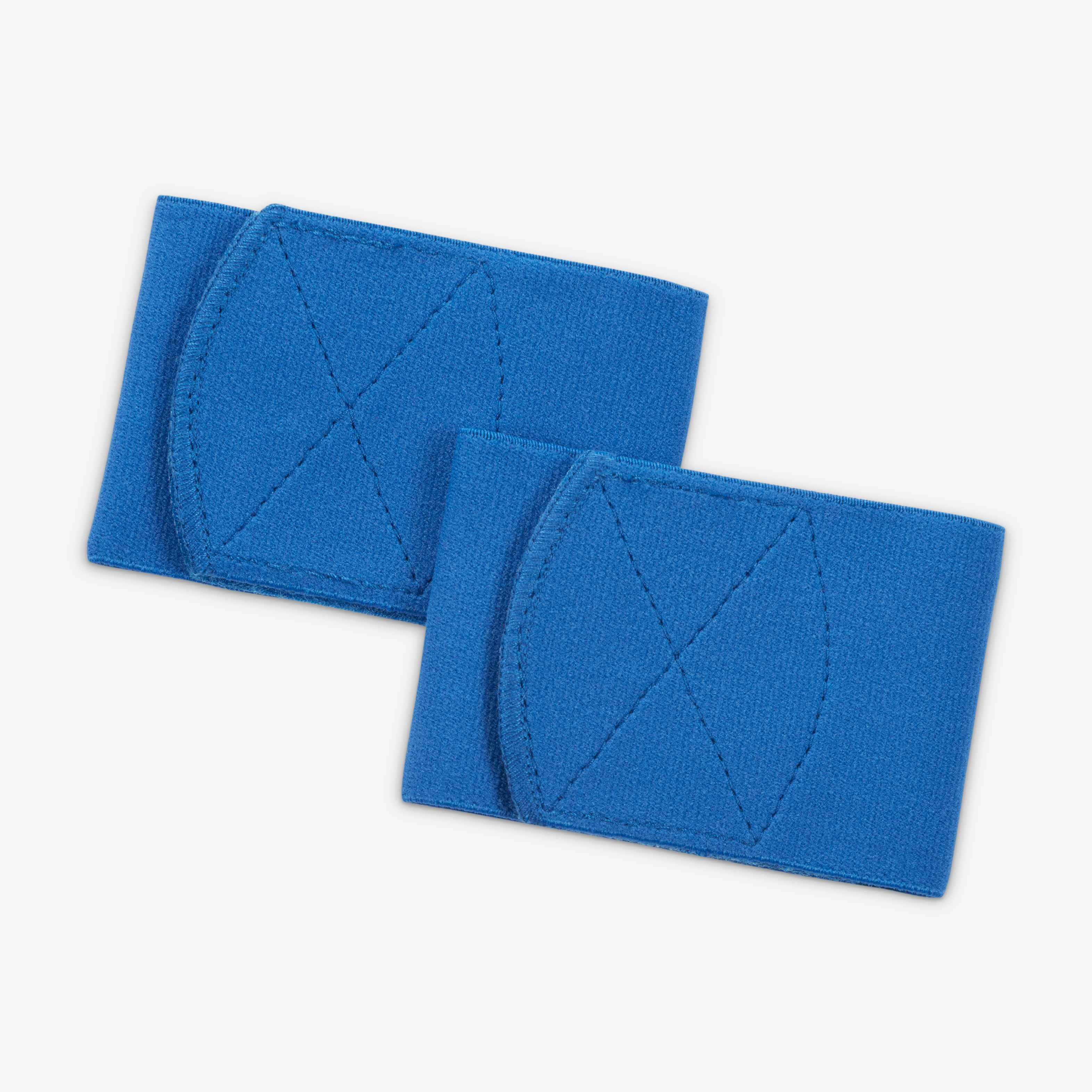 Nike Guard Stay 2 image number 1