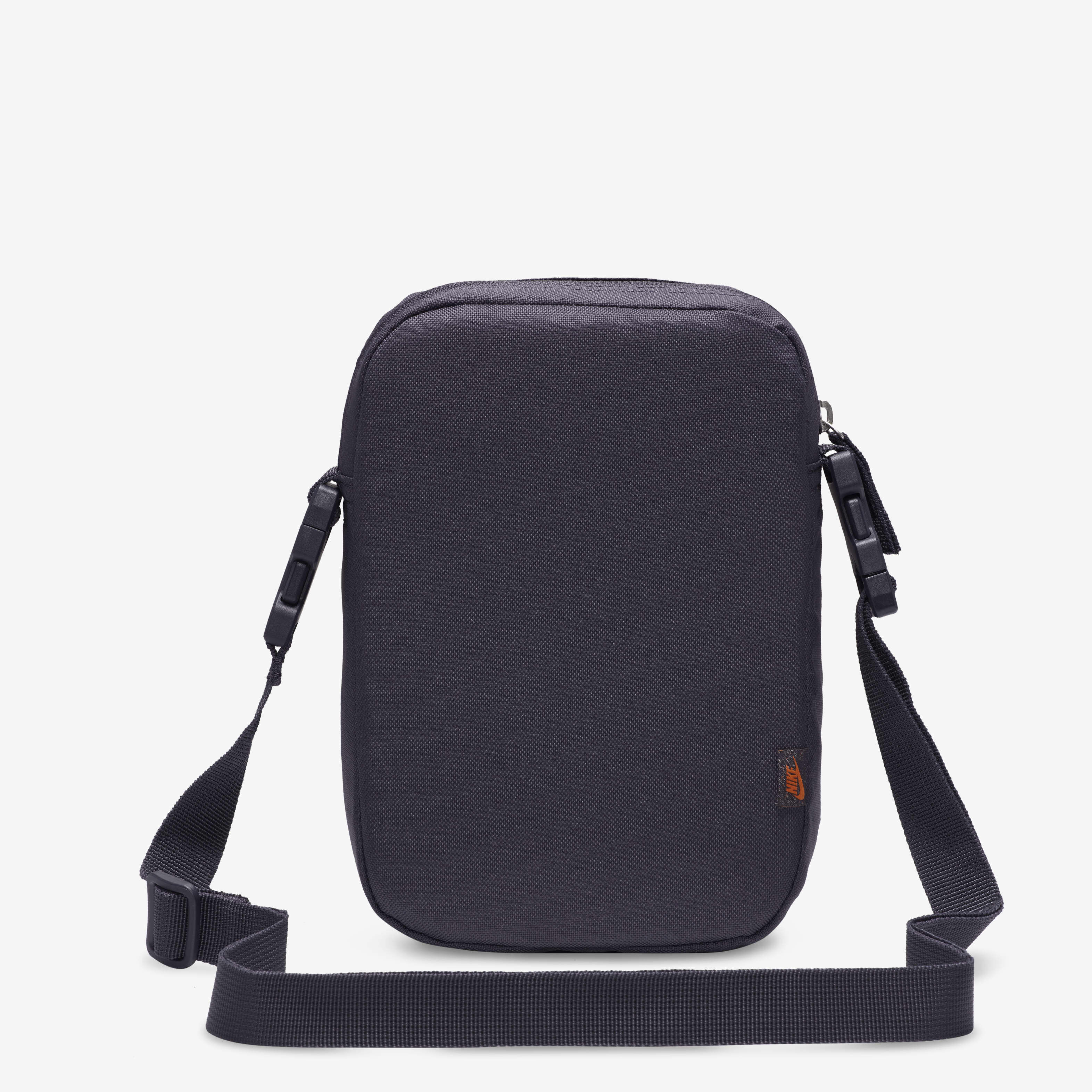 نايكي هيرتدج image number 3