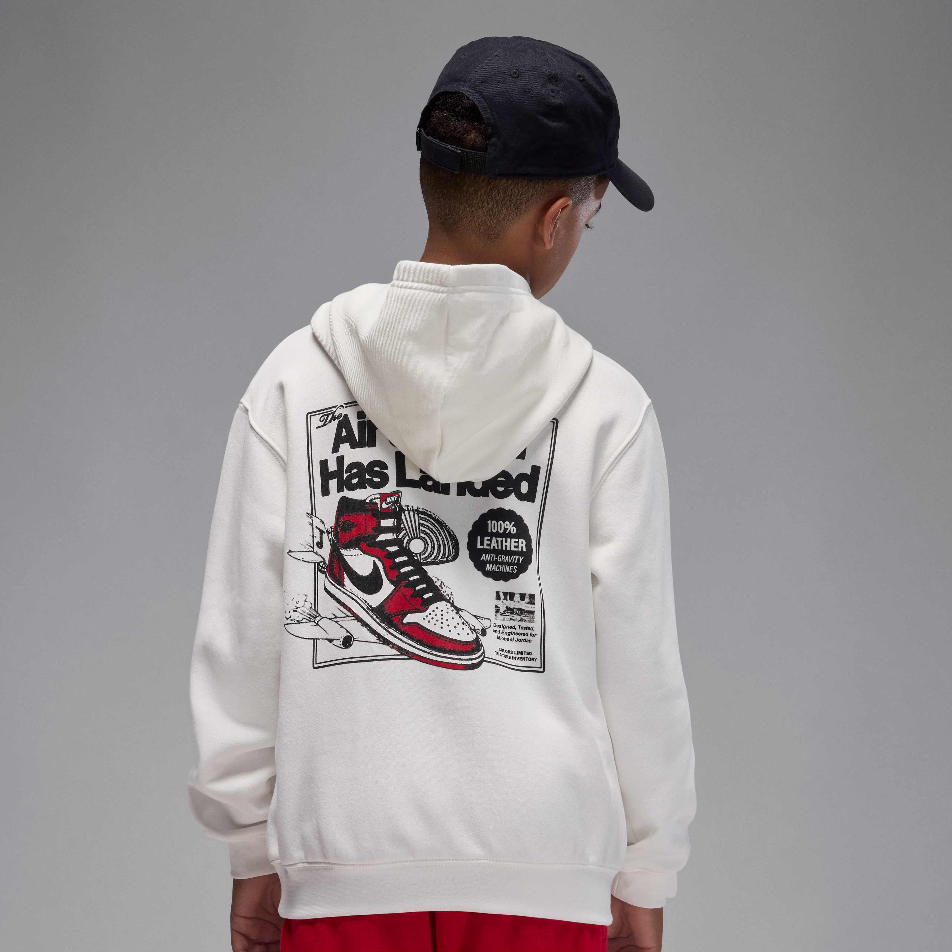 جوردن image number 1