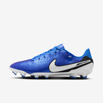 Nike Tiempo Legend 10 Academy