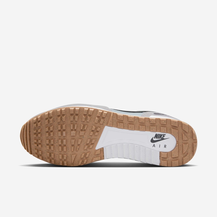 اير بيجاسوس '89 G image number 1 اير بيجاسوس '89 G image number 1