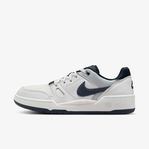 Nike Full Force Low
