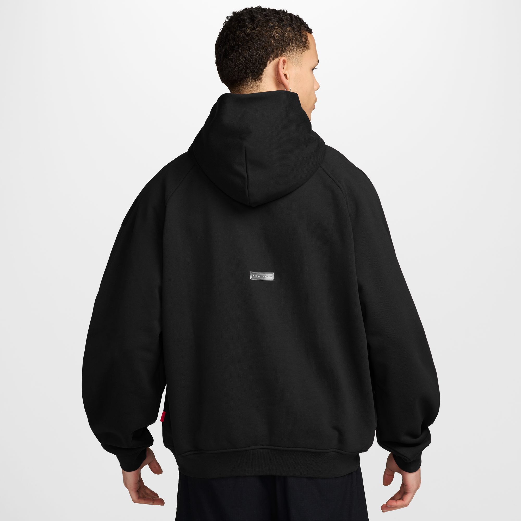 Jordan Flight Fleece image number 1