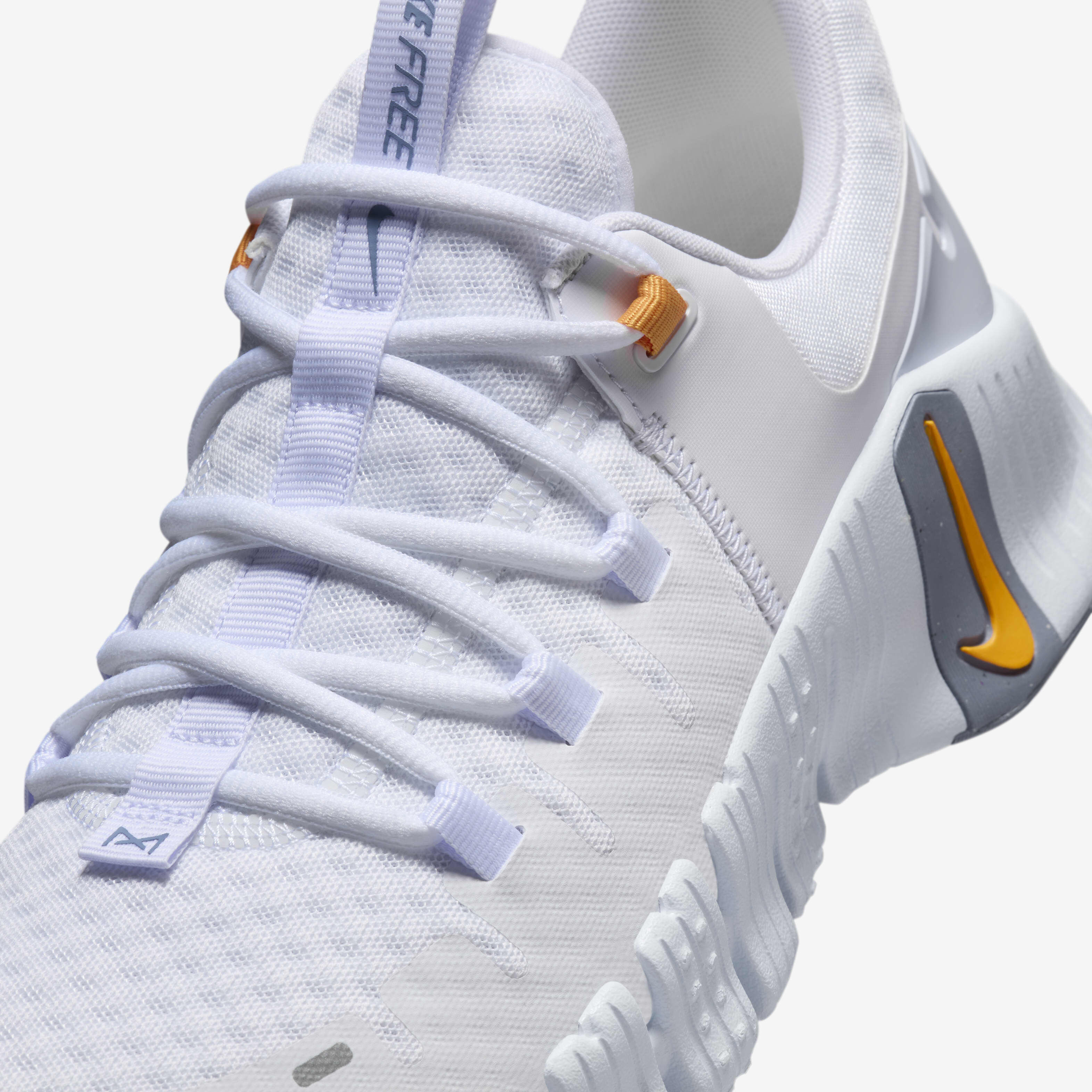 Buy Nike Free Metcon 5 Men s Workout Shoes Nike Kuwait Official