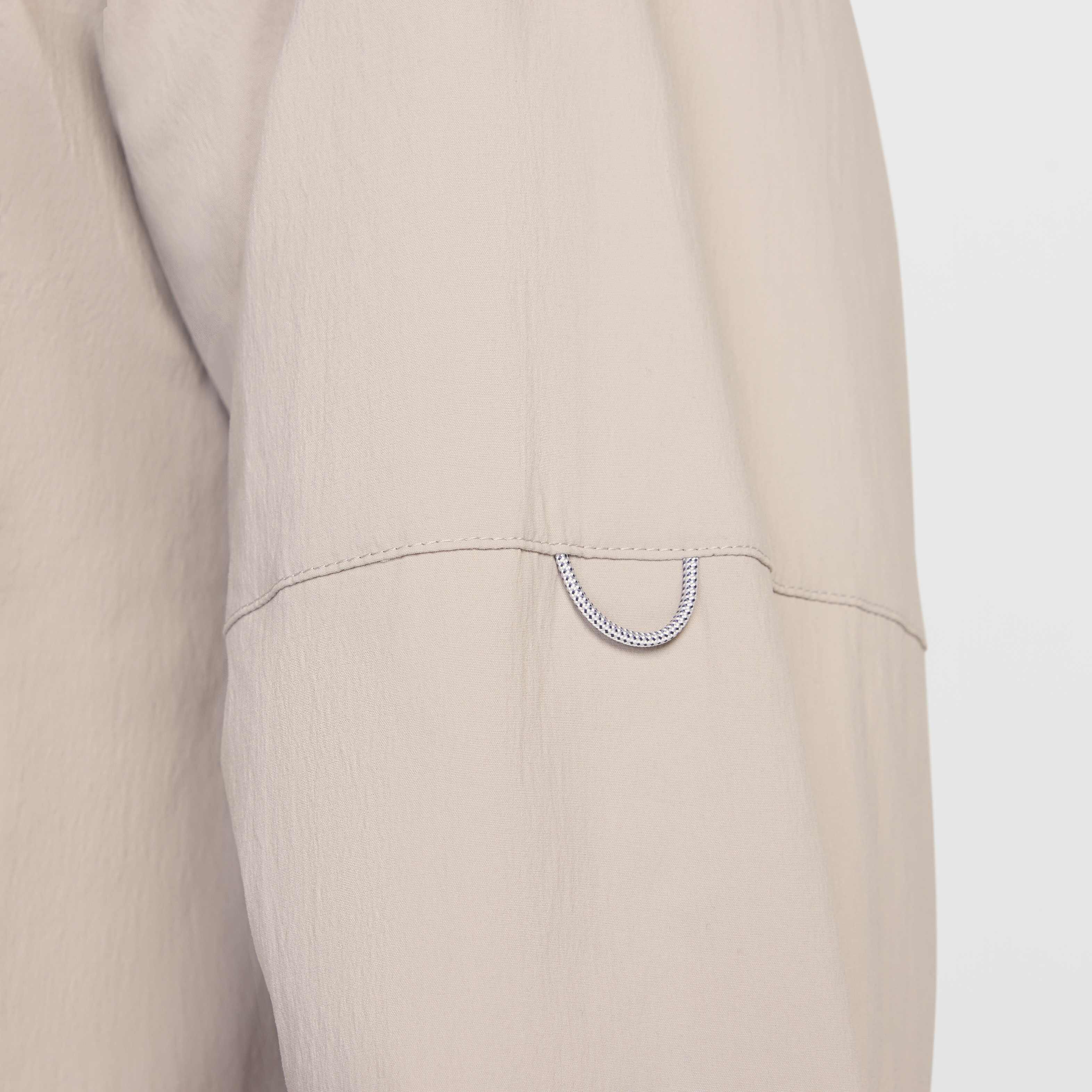 نايكي ايه سي جي 'اورب ويفر' image number 6