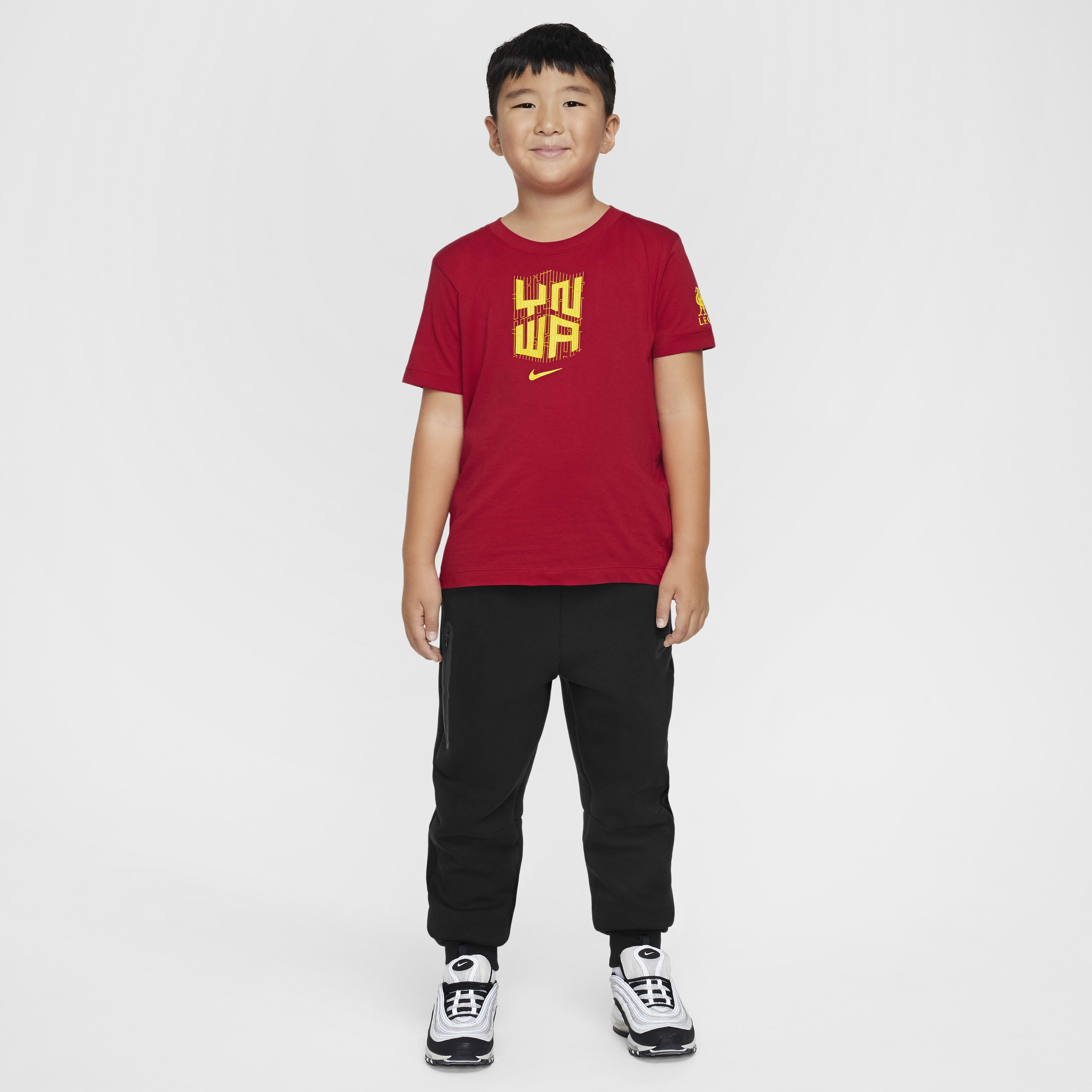 ليفربول image number 5