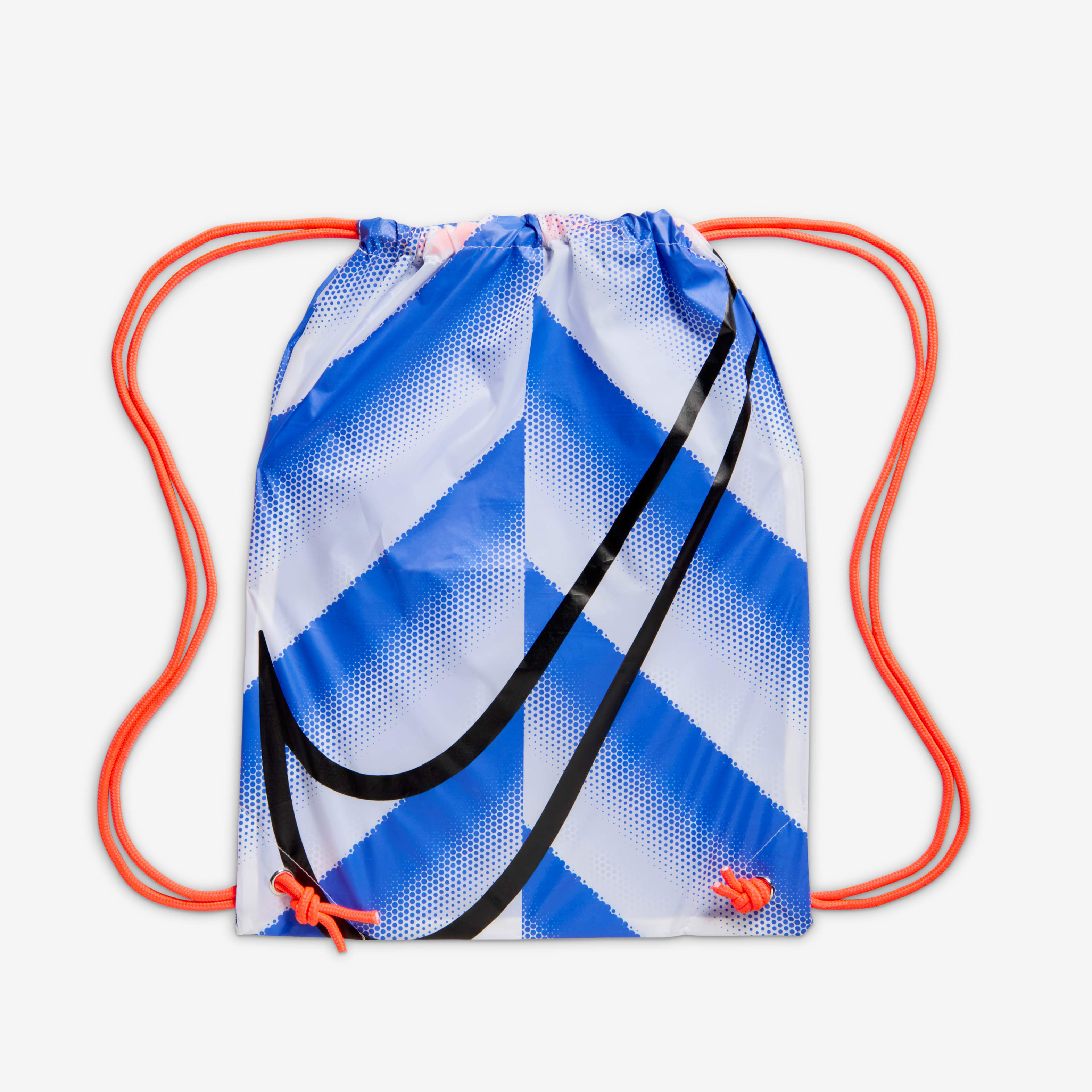 نايكي الفا فلاي 3 image number 8