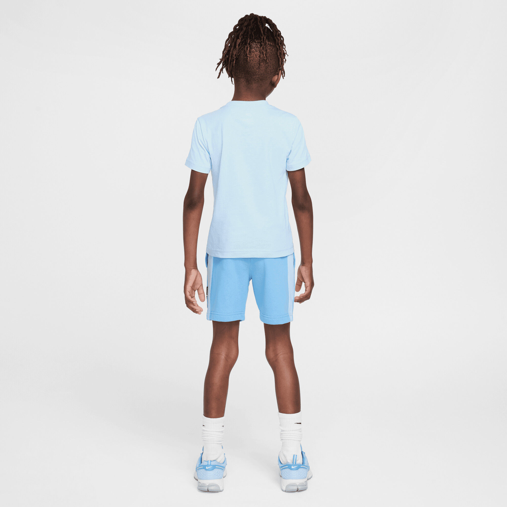 Nike Sportswear image number 1