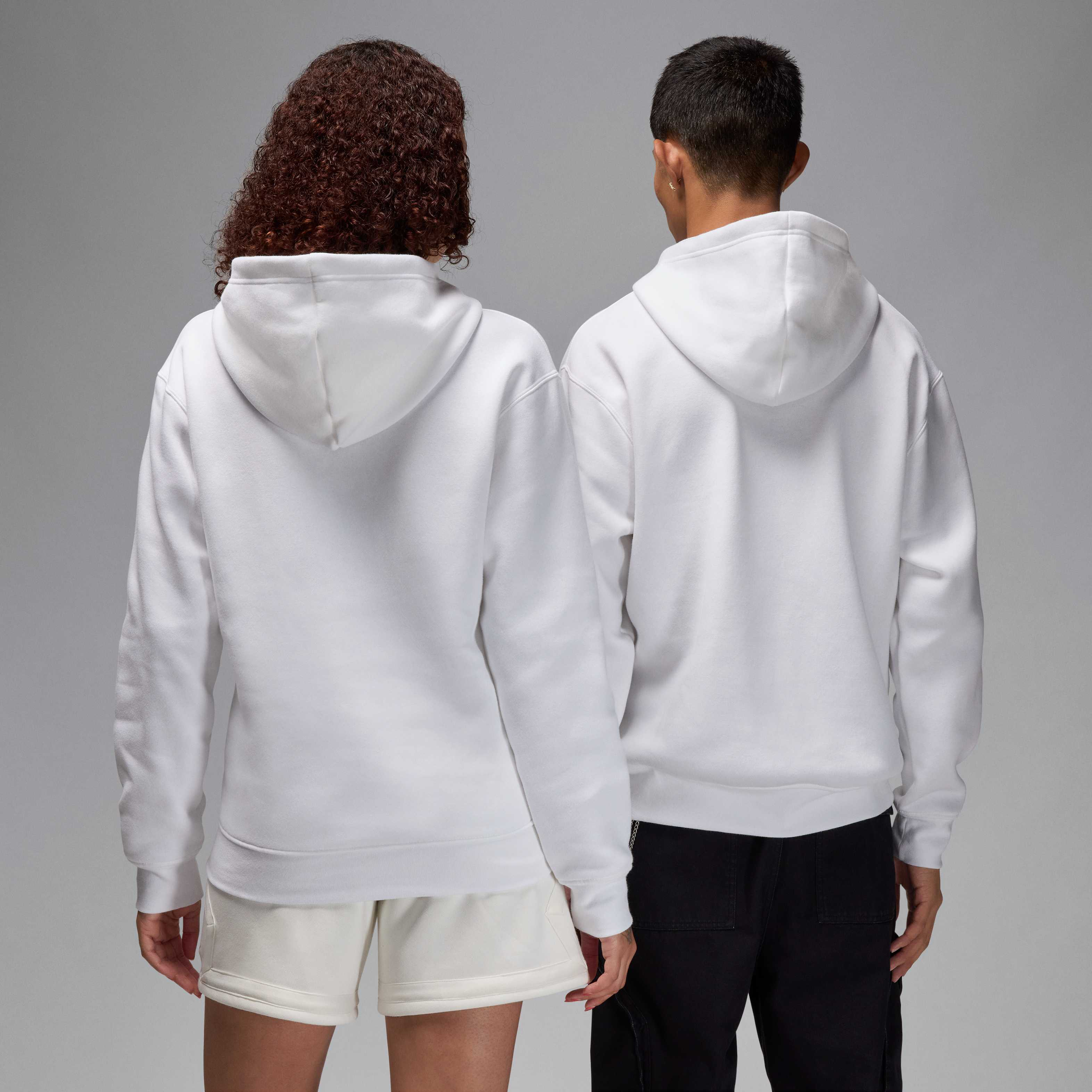 جوردن بروكلين فليس image number 1