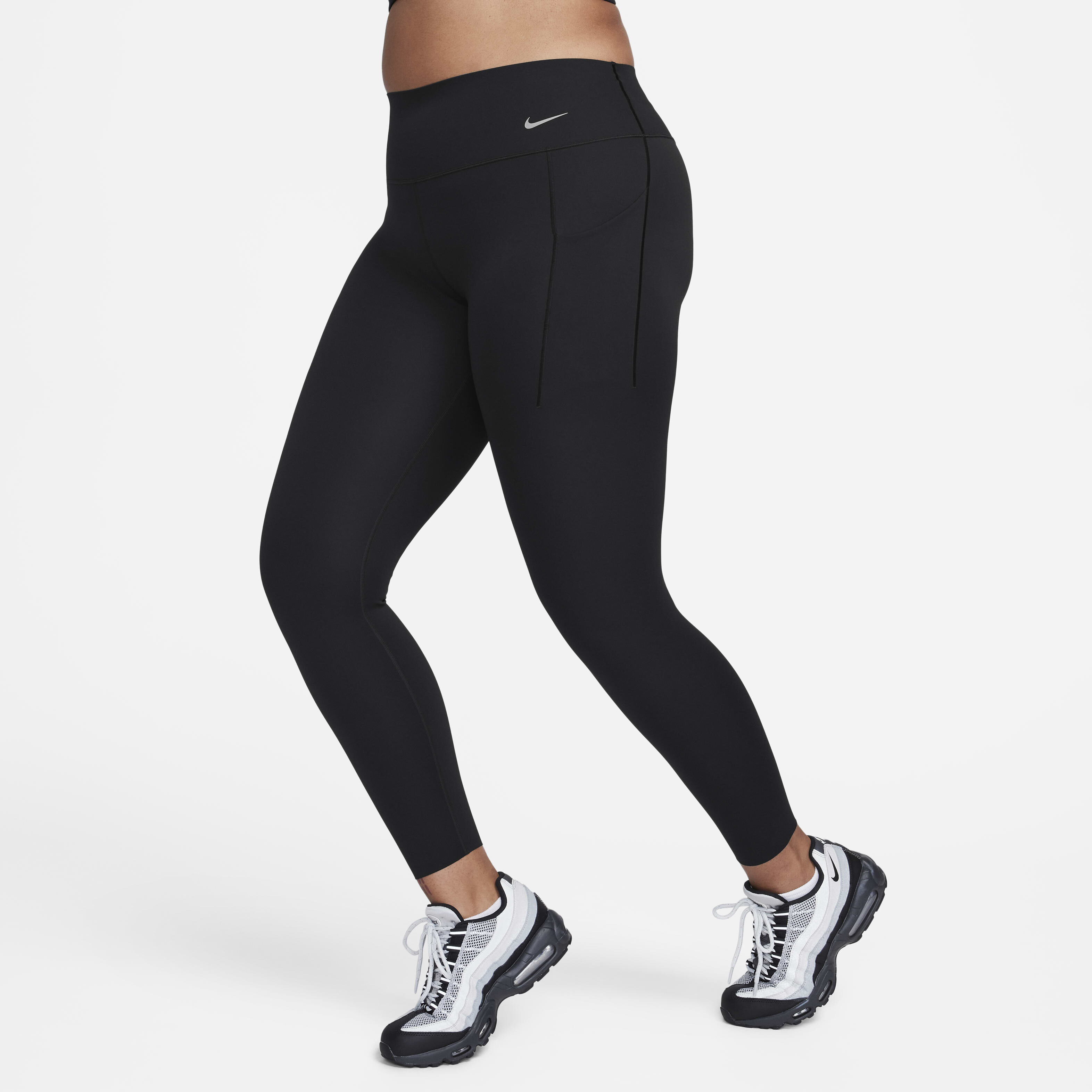 Nike legendary sculpt tight outlet