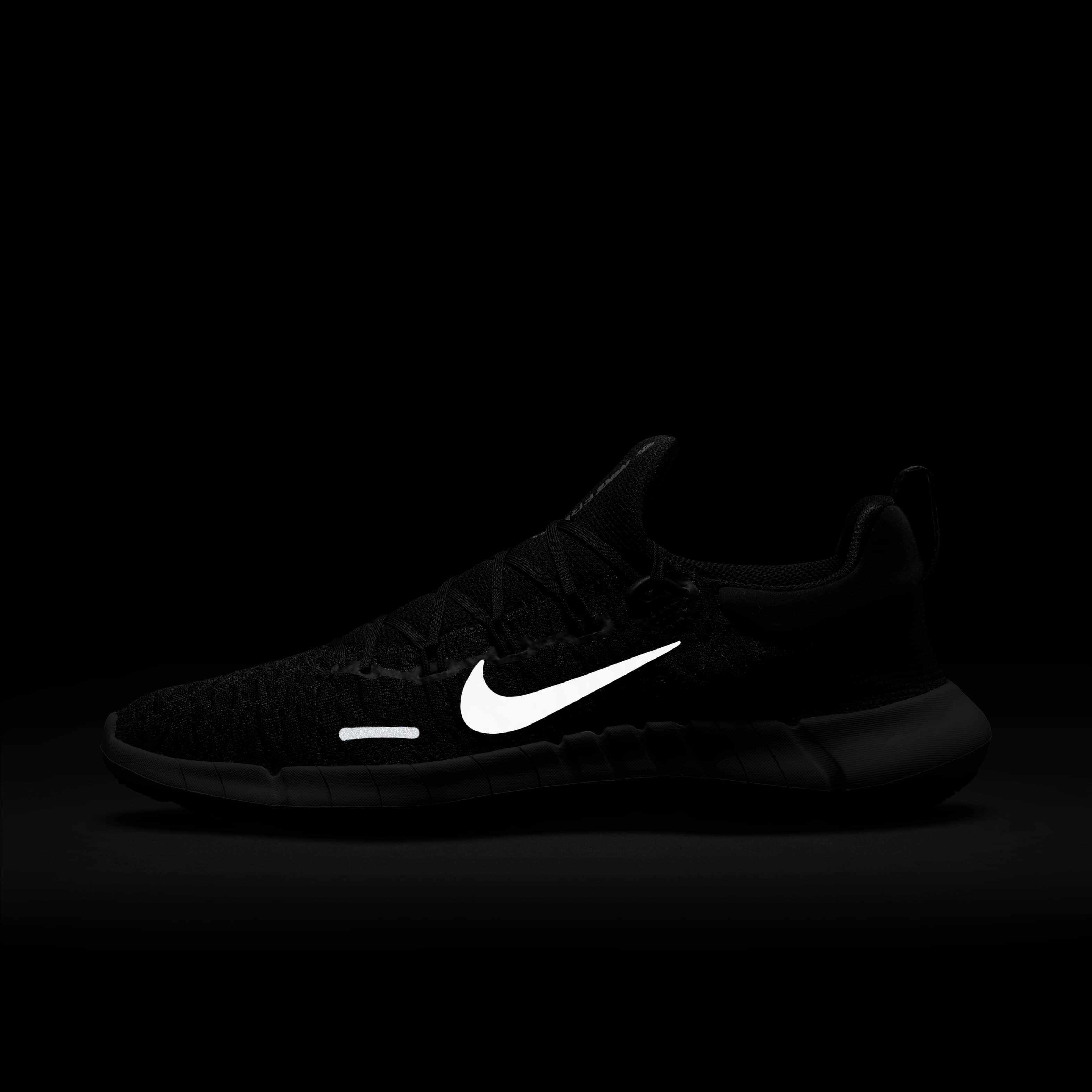 Nike Free Run 5.0 image number 8