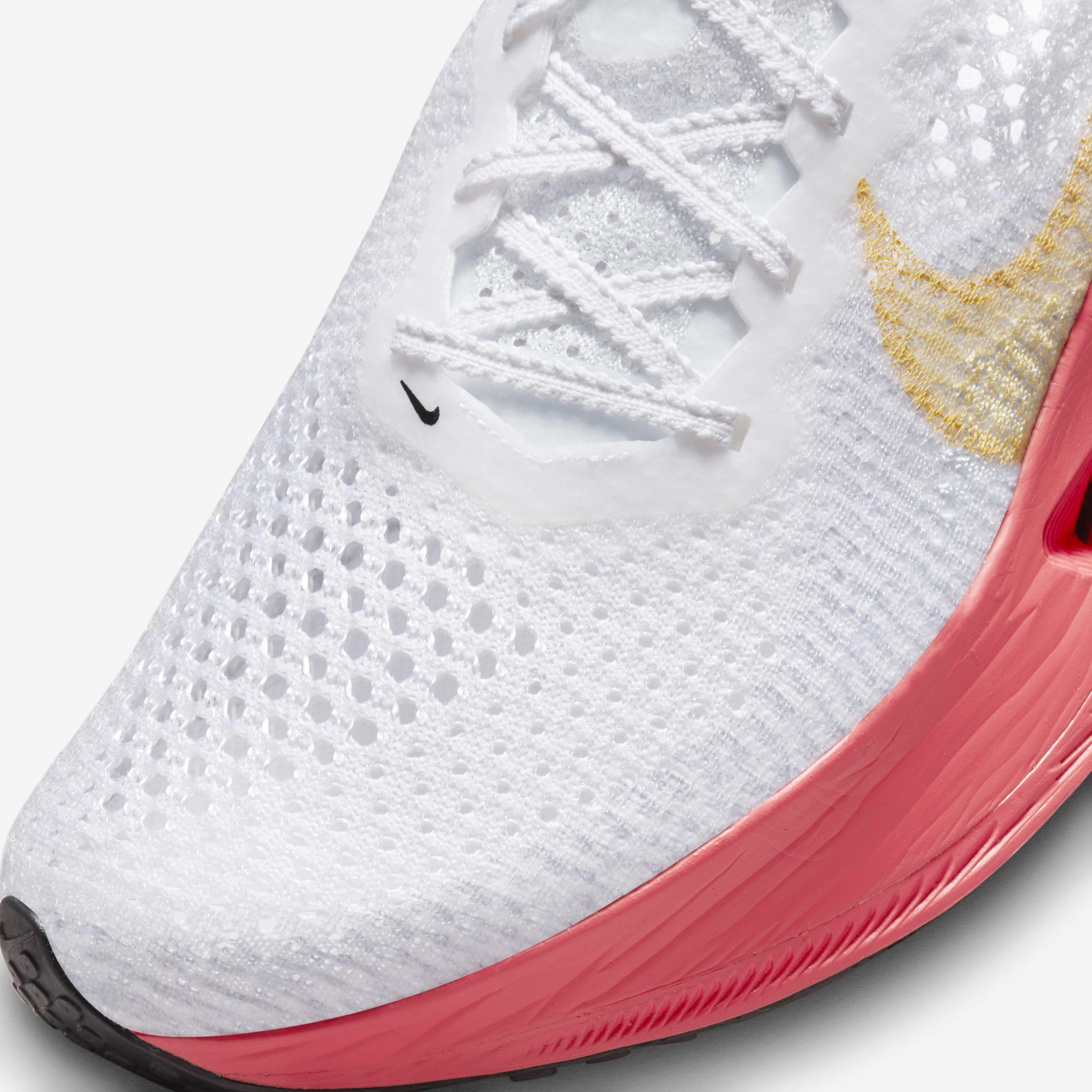 Nike Vaporfly 3 image number 6
