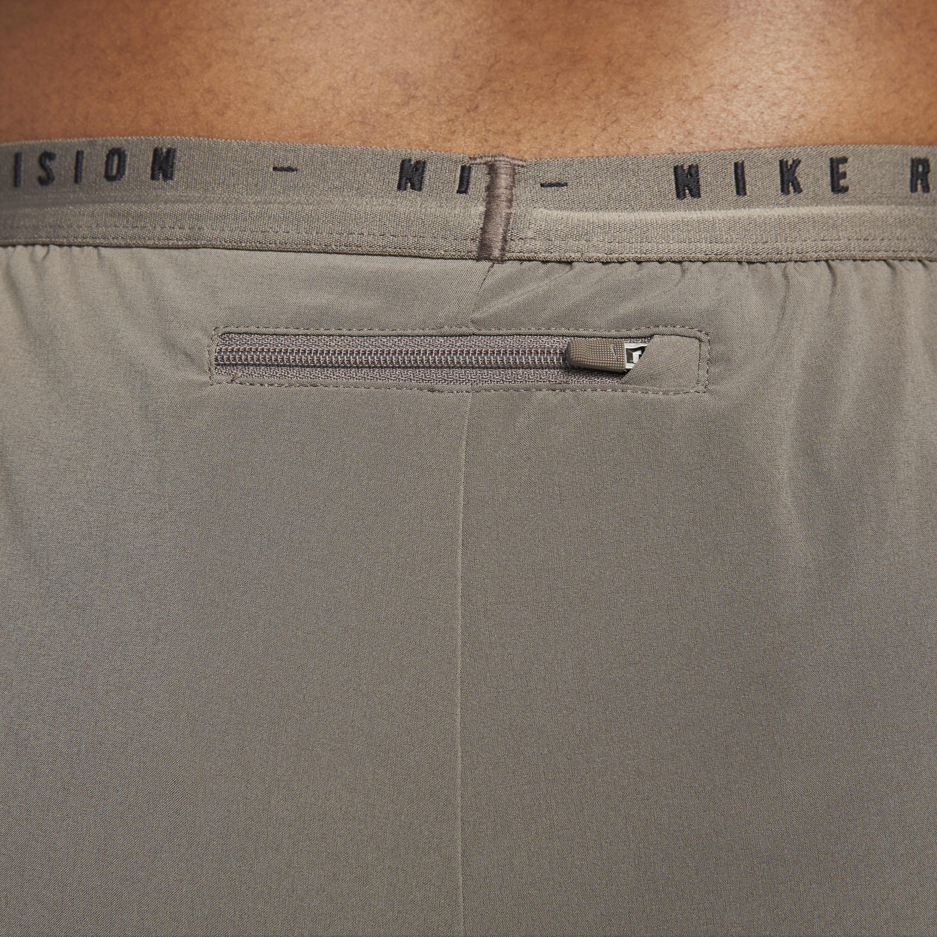 Nike Dri-FIT Run Division image number 5