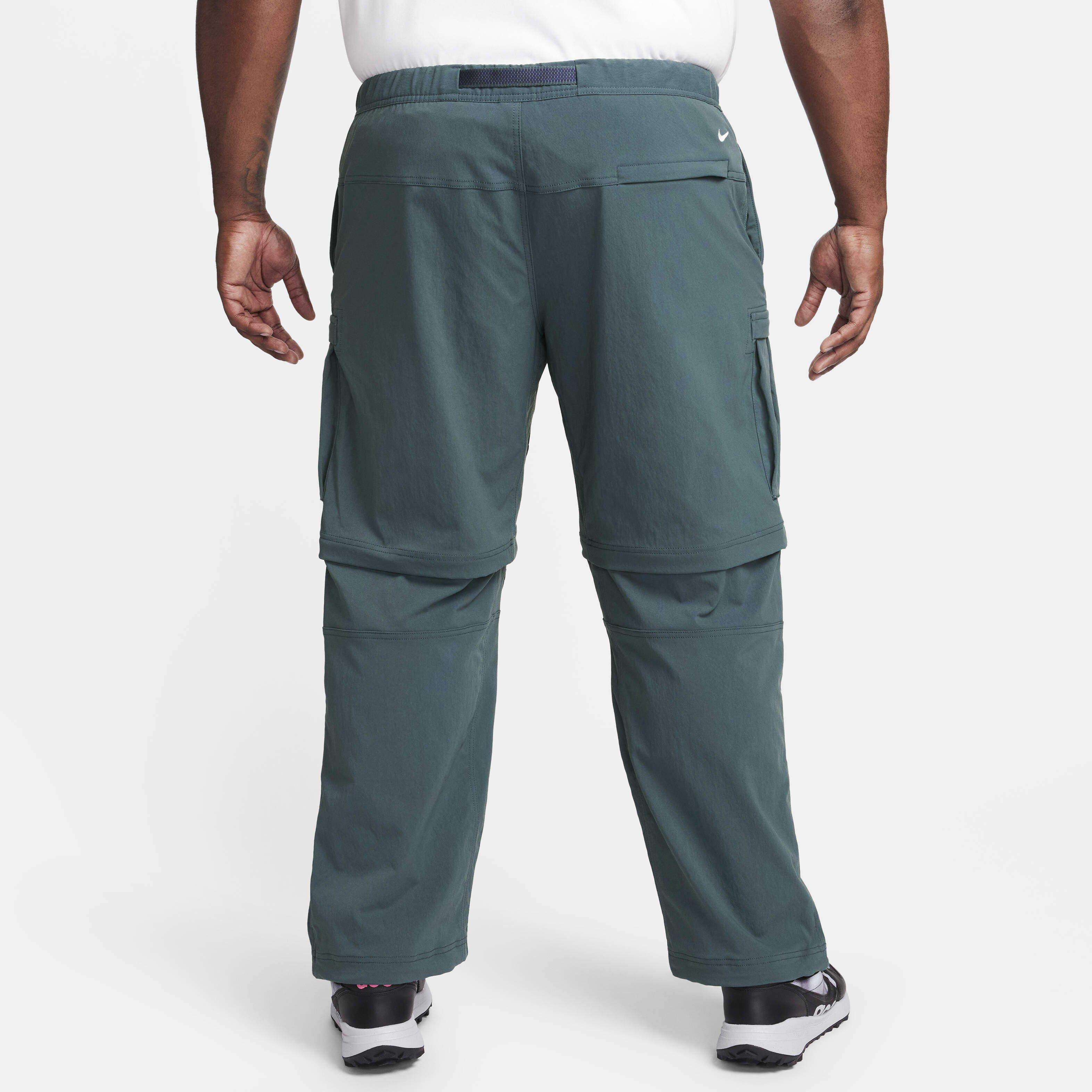 نايكي ايه سي جي image number 14