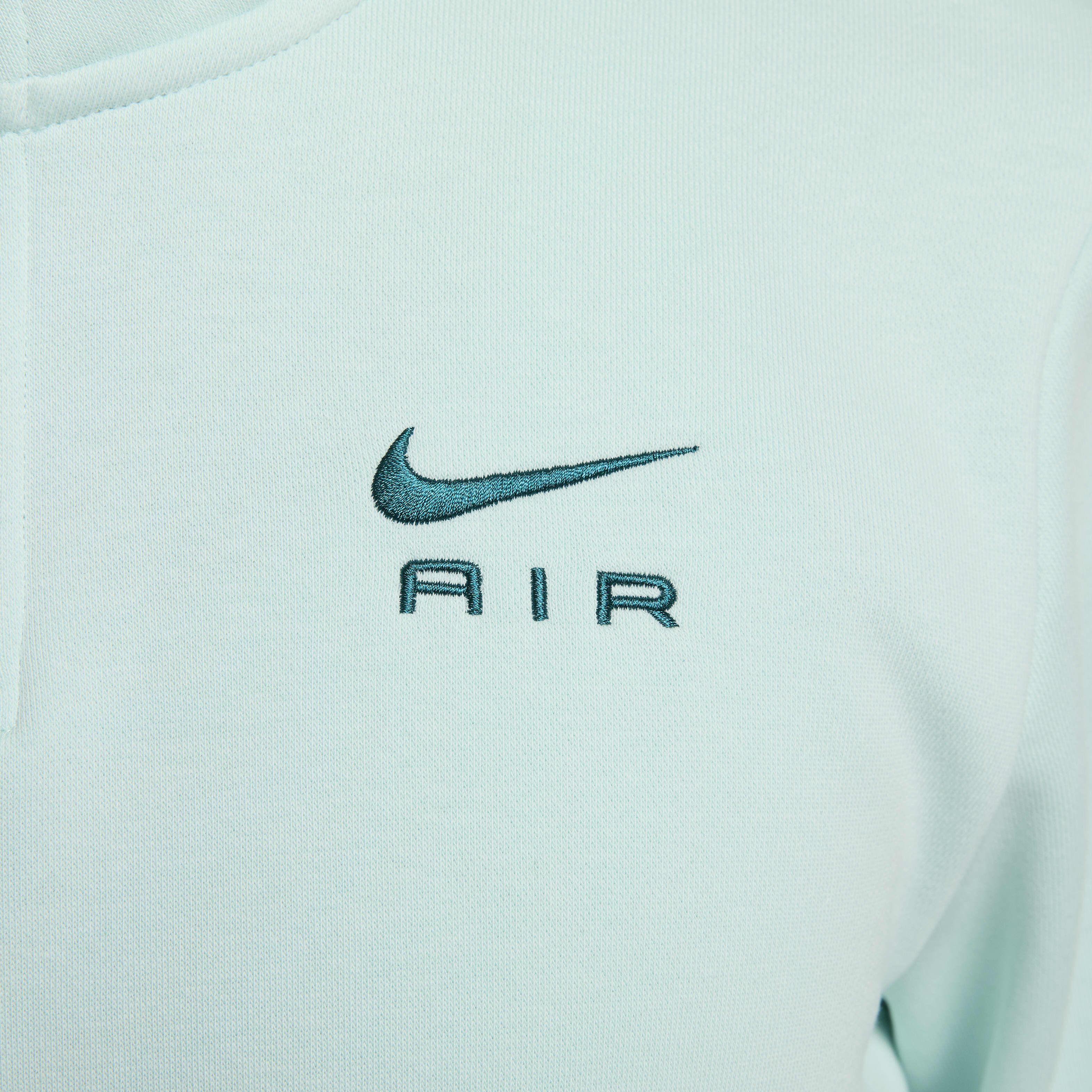Nike Sportswear Air image number 3