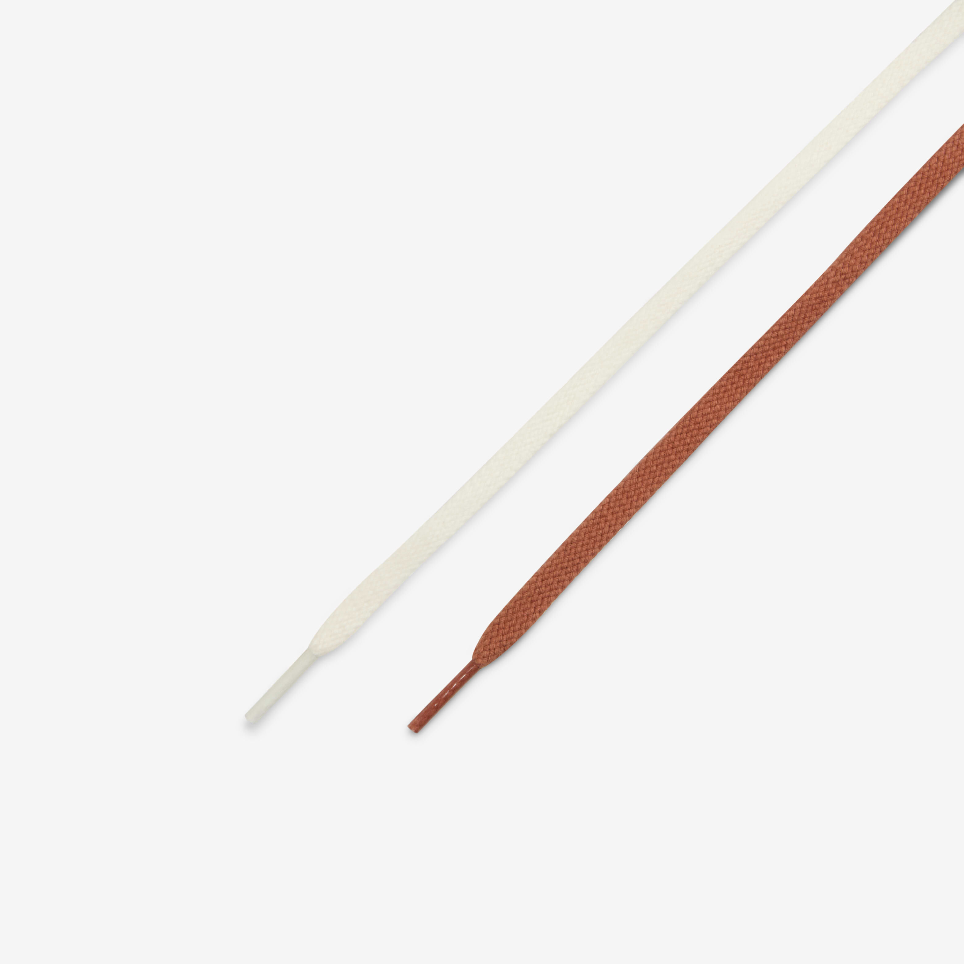 Nike Cortez SE Suede image number 8