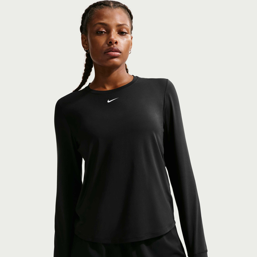 Nike One Classic