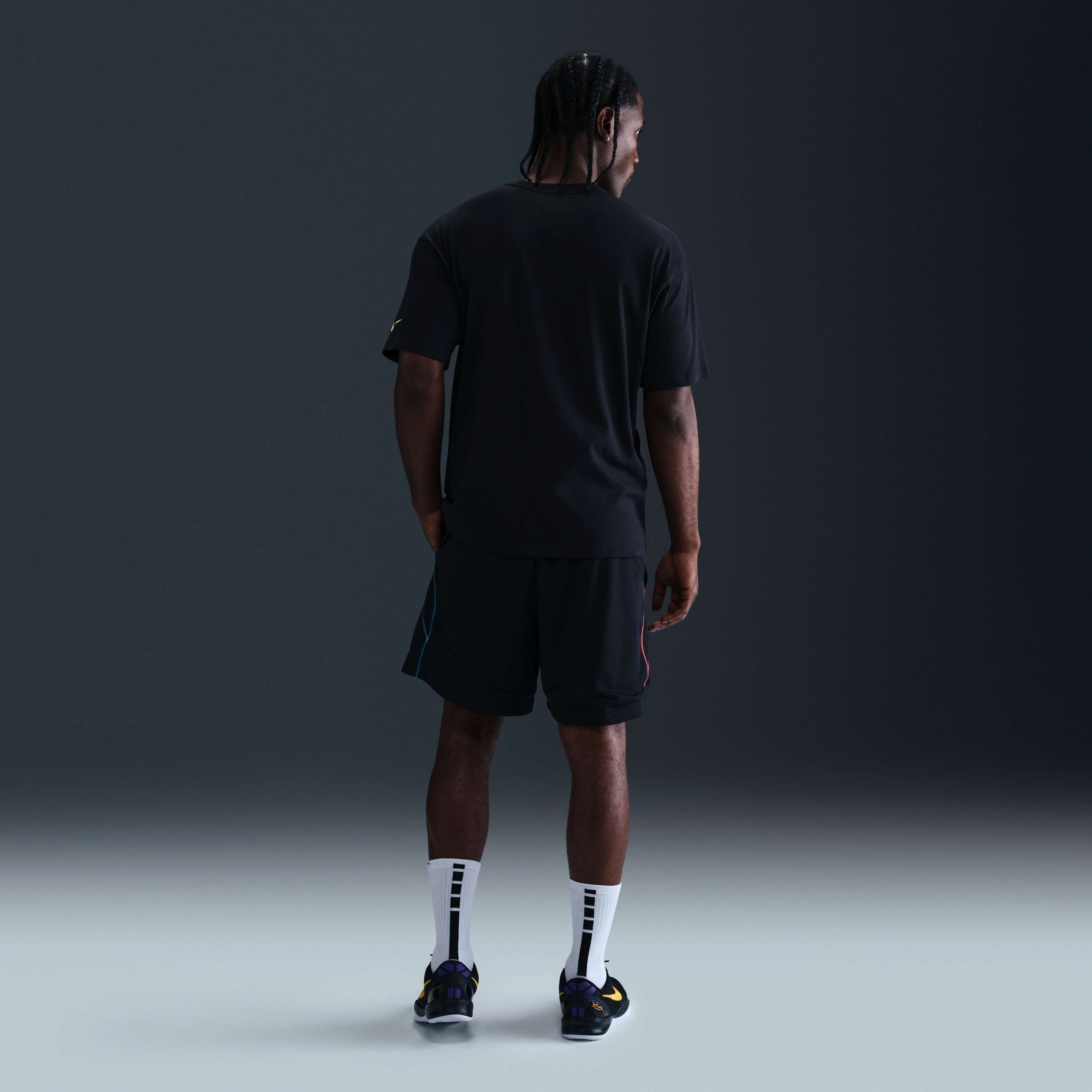 Kobe image number 3