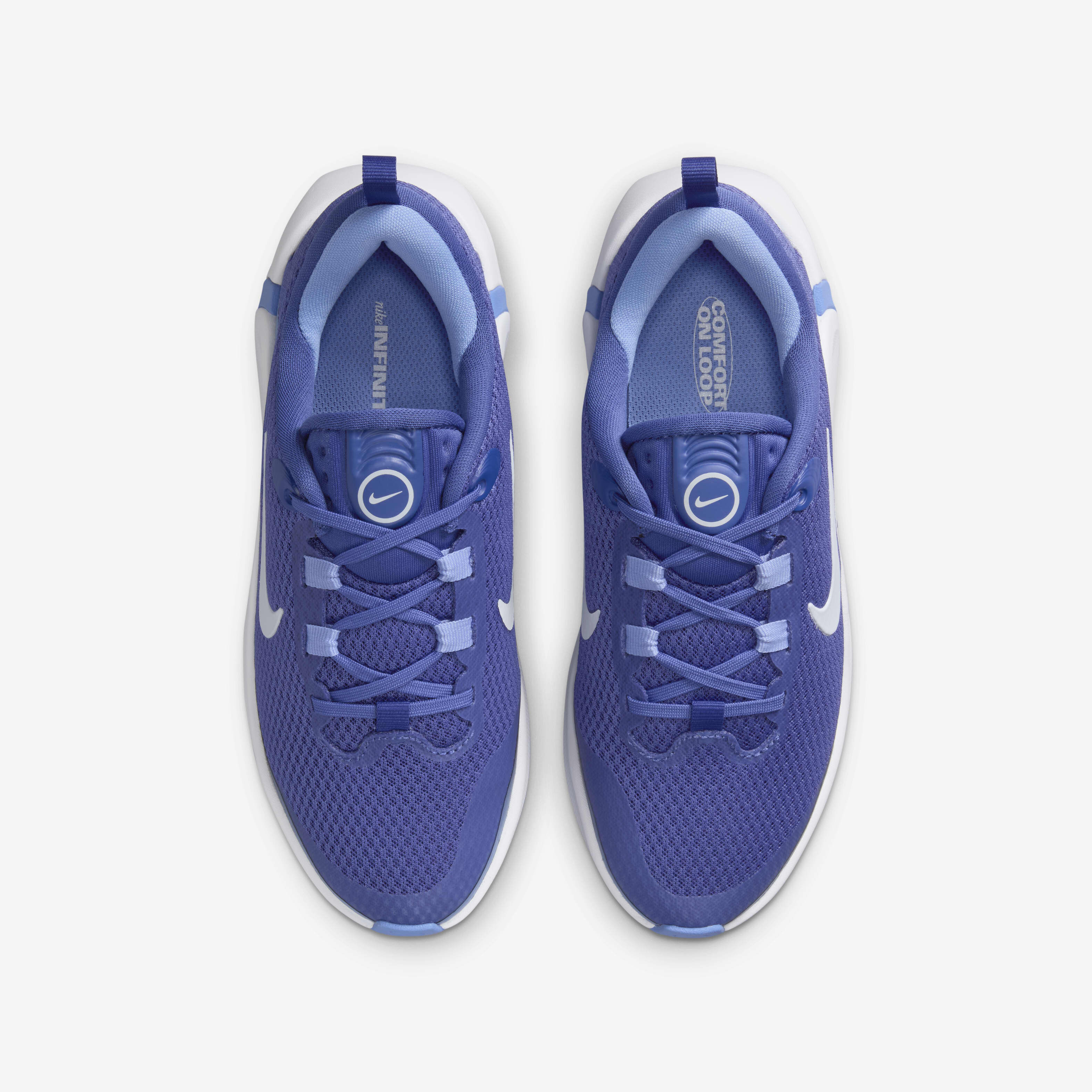 Nike Infinity Flow image number 3