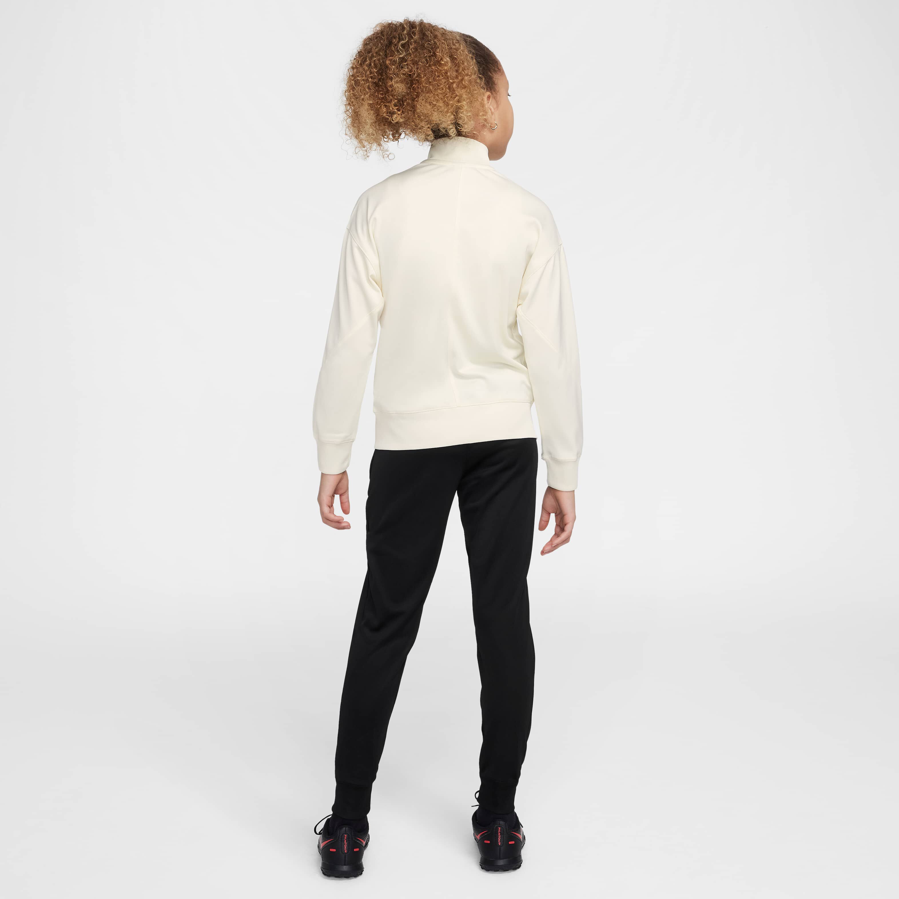 ليفربول سترايك سبيشال اديشن image number 1