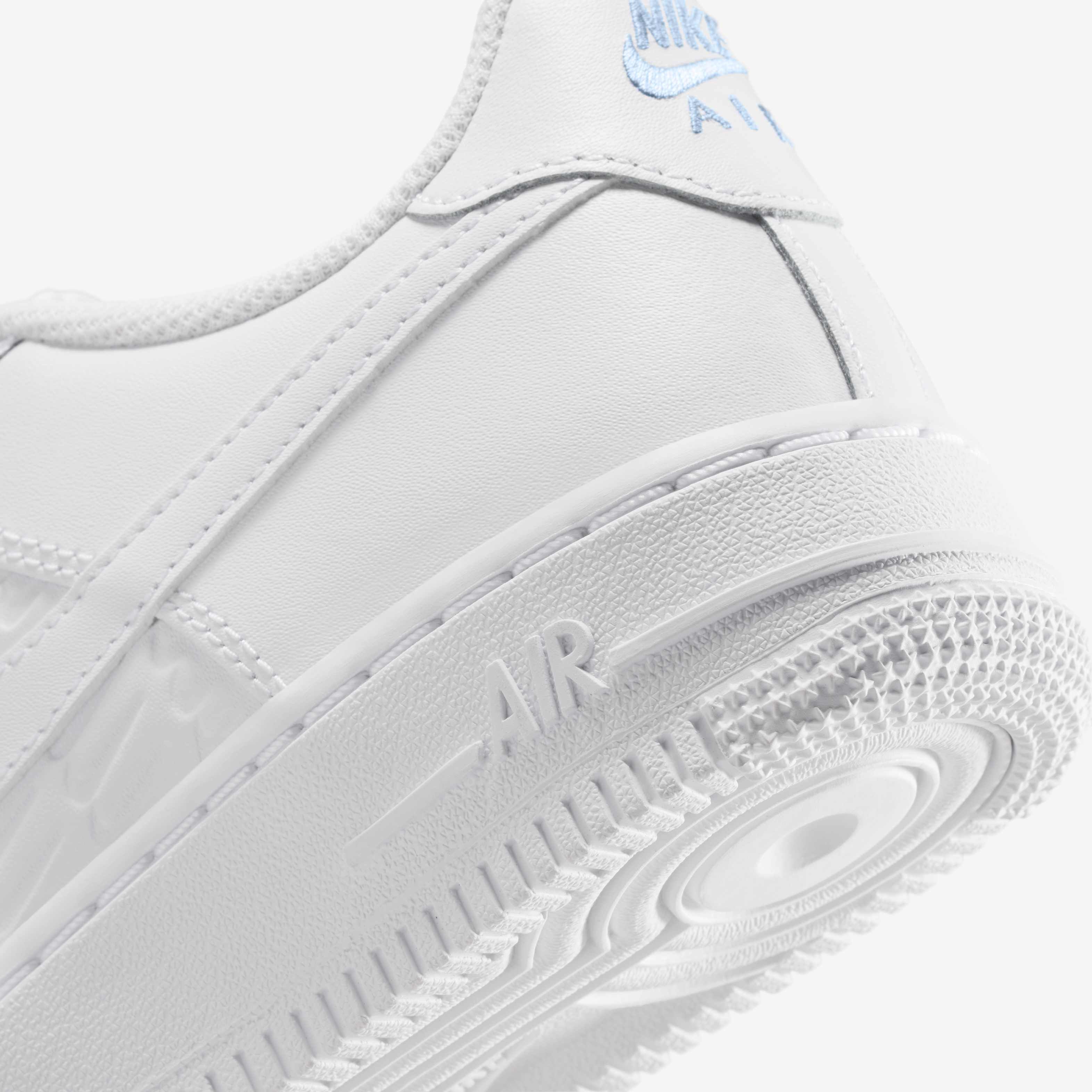 Nike Air Force 1 image number 7