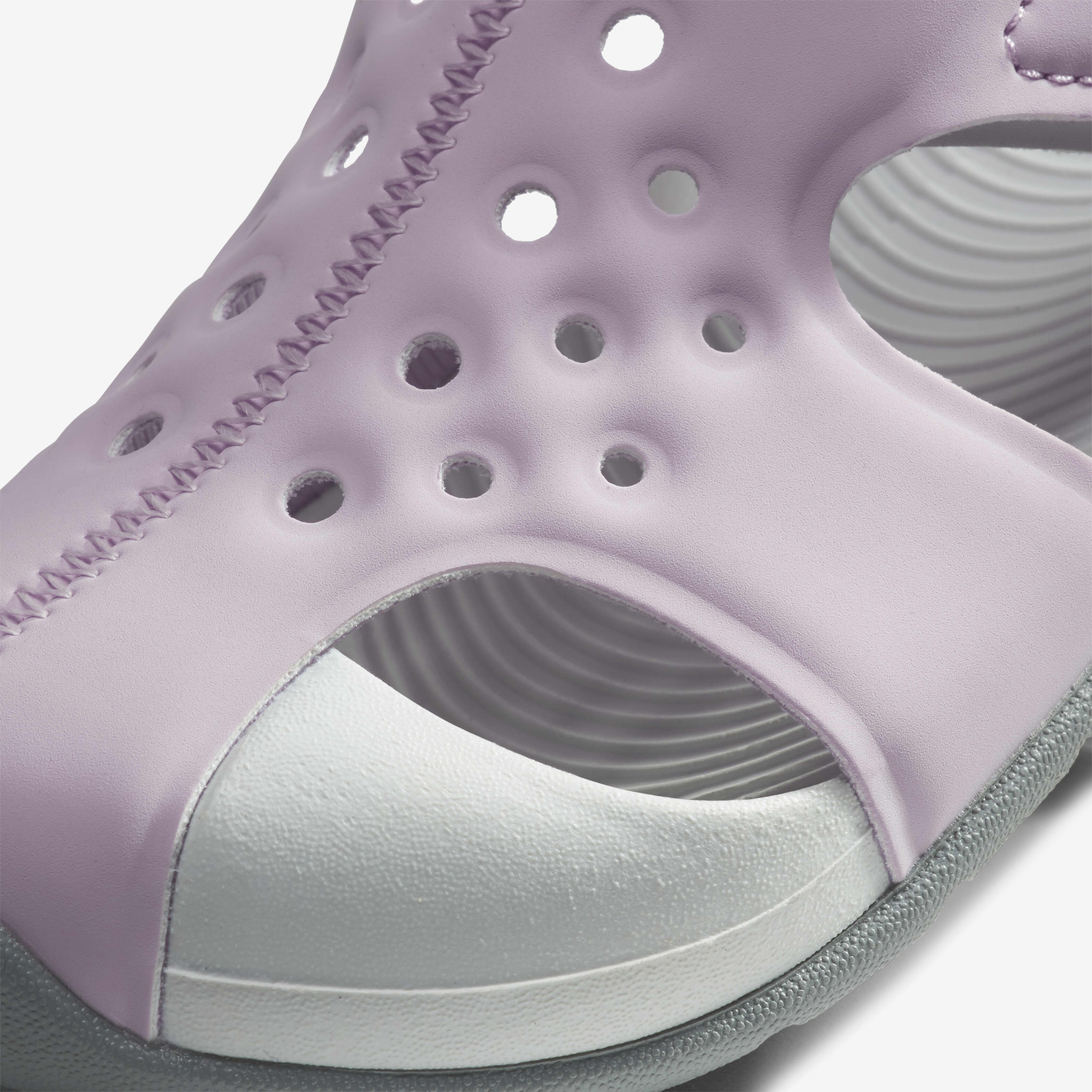 Nike sunray protect 5 shop